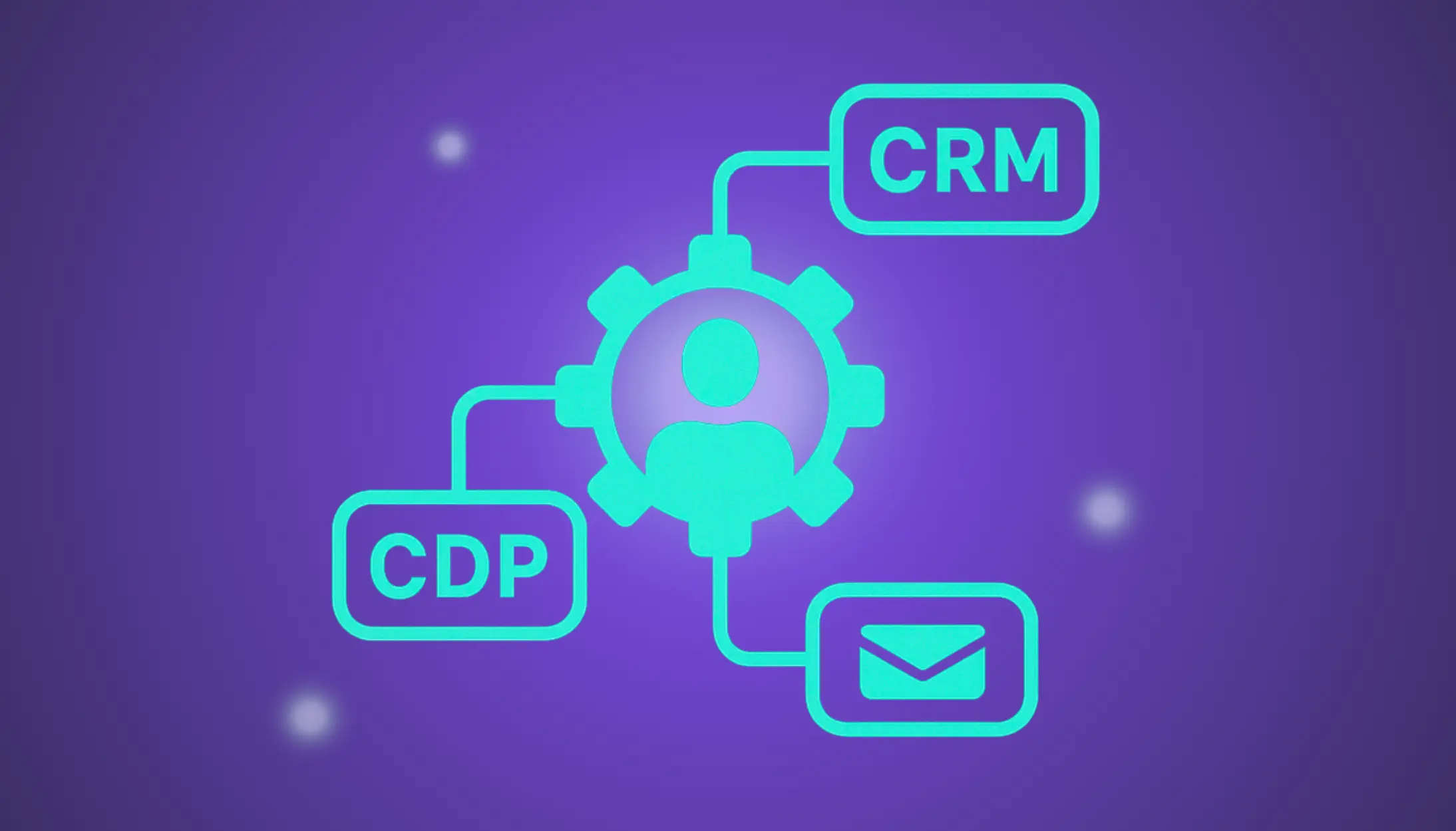 Subscription companies orchestrating CRM, CDP, analytics, and messaging tools to power scalable, measurable retention automation.