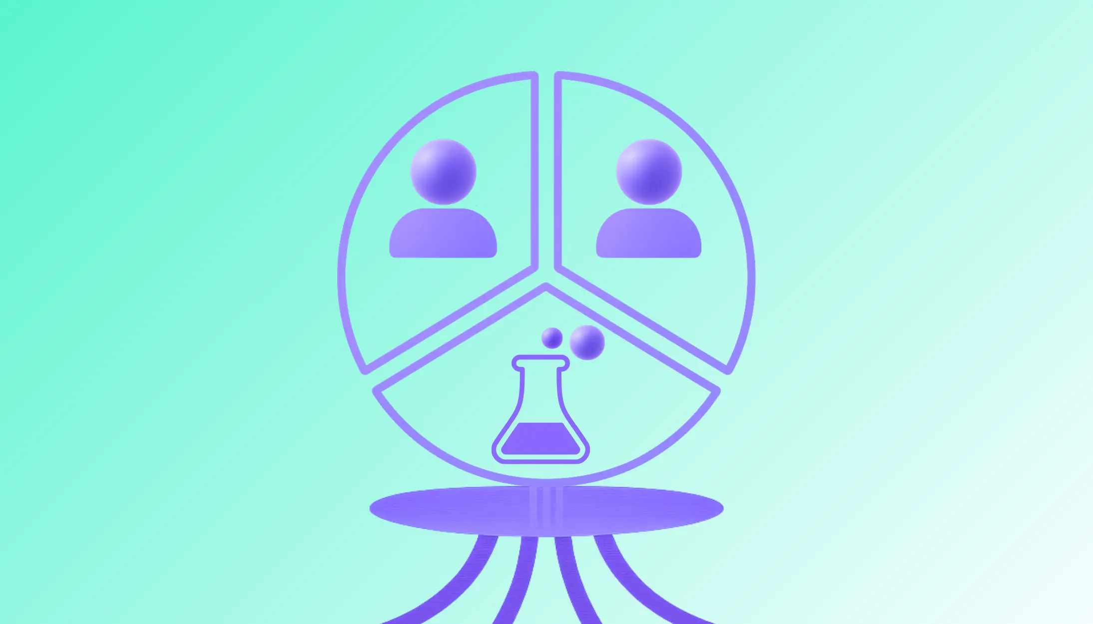 How To Identify And Fix LTV Leaks Using Lifecycle Automation