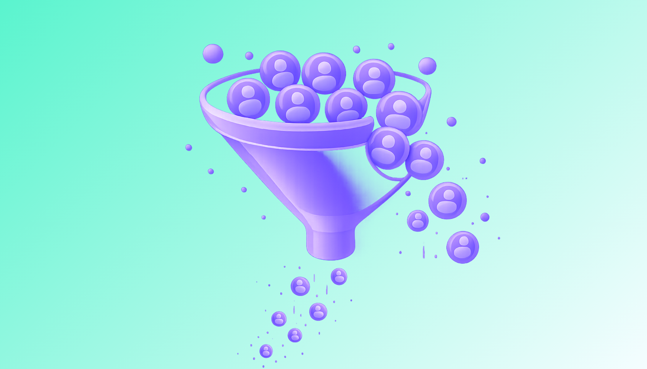 How To Identify And Fix LTV Leaks Using Lifecycle Automation