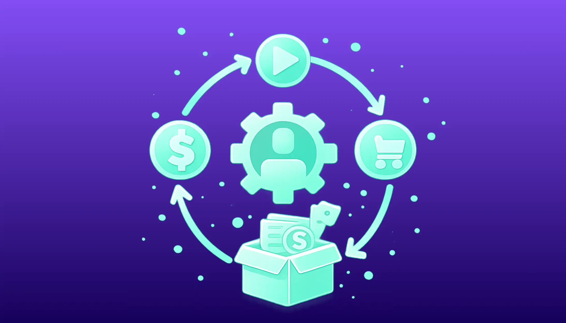 how subscription businesses are approaching lifecycle automation in 2026