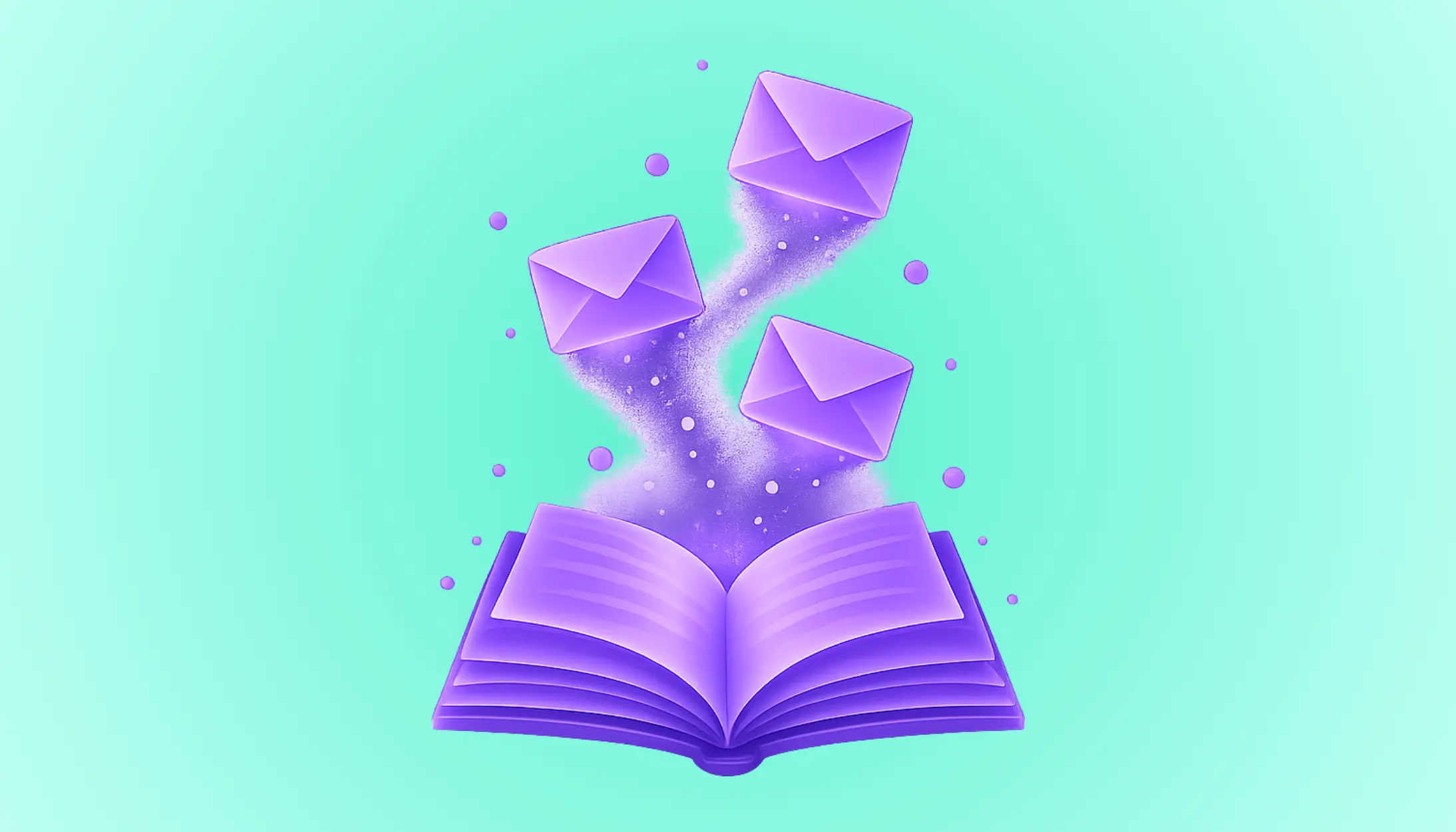 Guide to Marketing Campaigns for Subscription Businesses in 2026