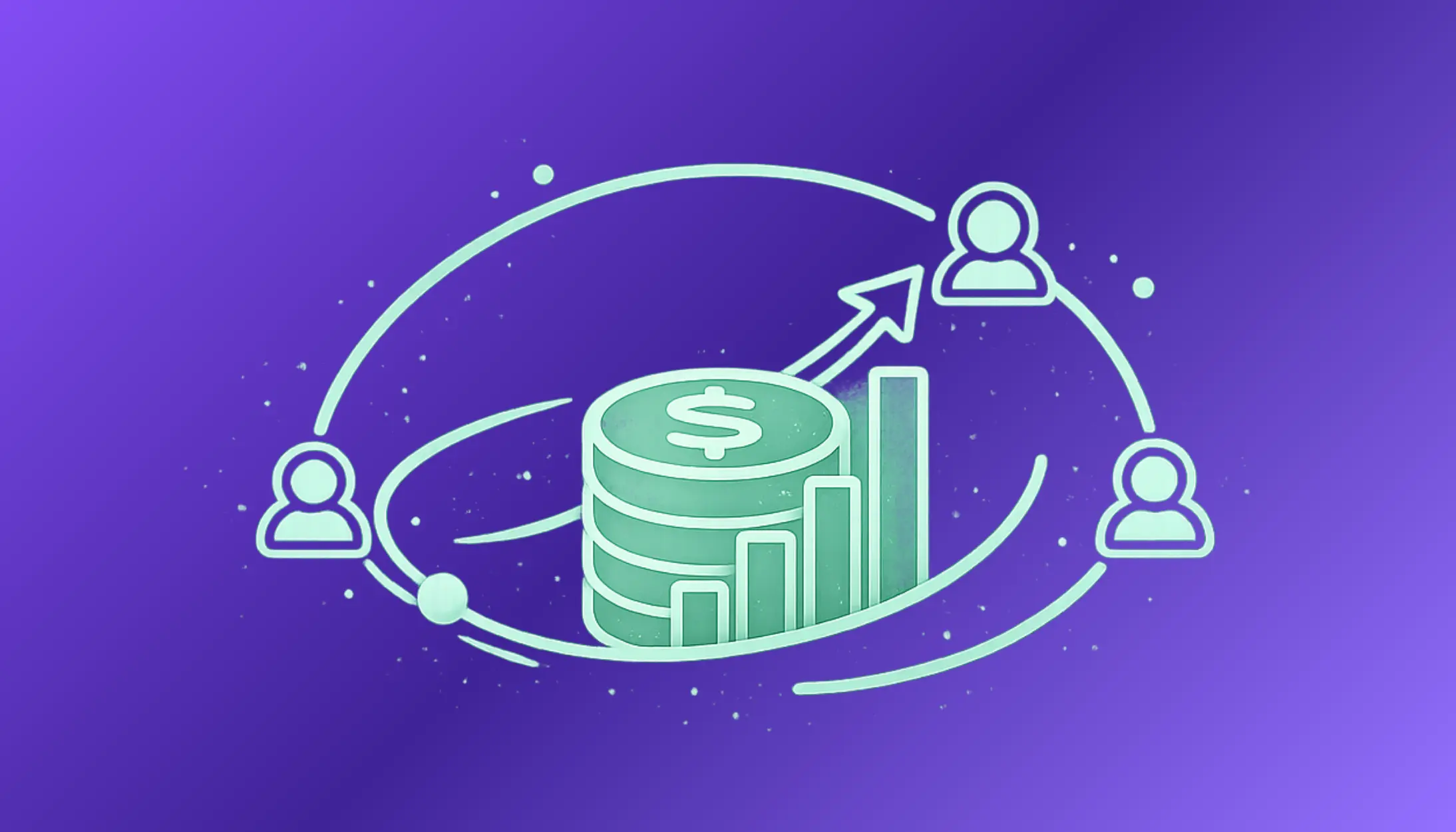 Subscription lifecycle management & the role of retention in maximizing ROI