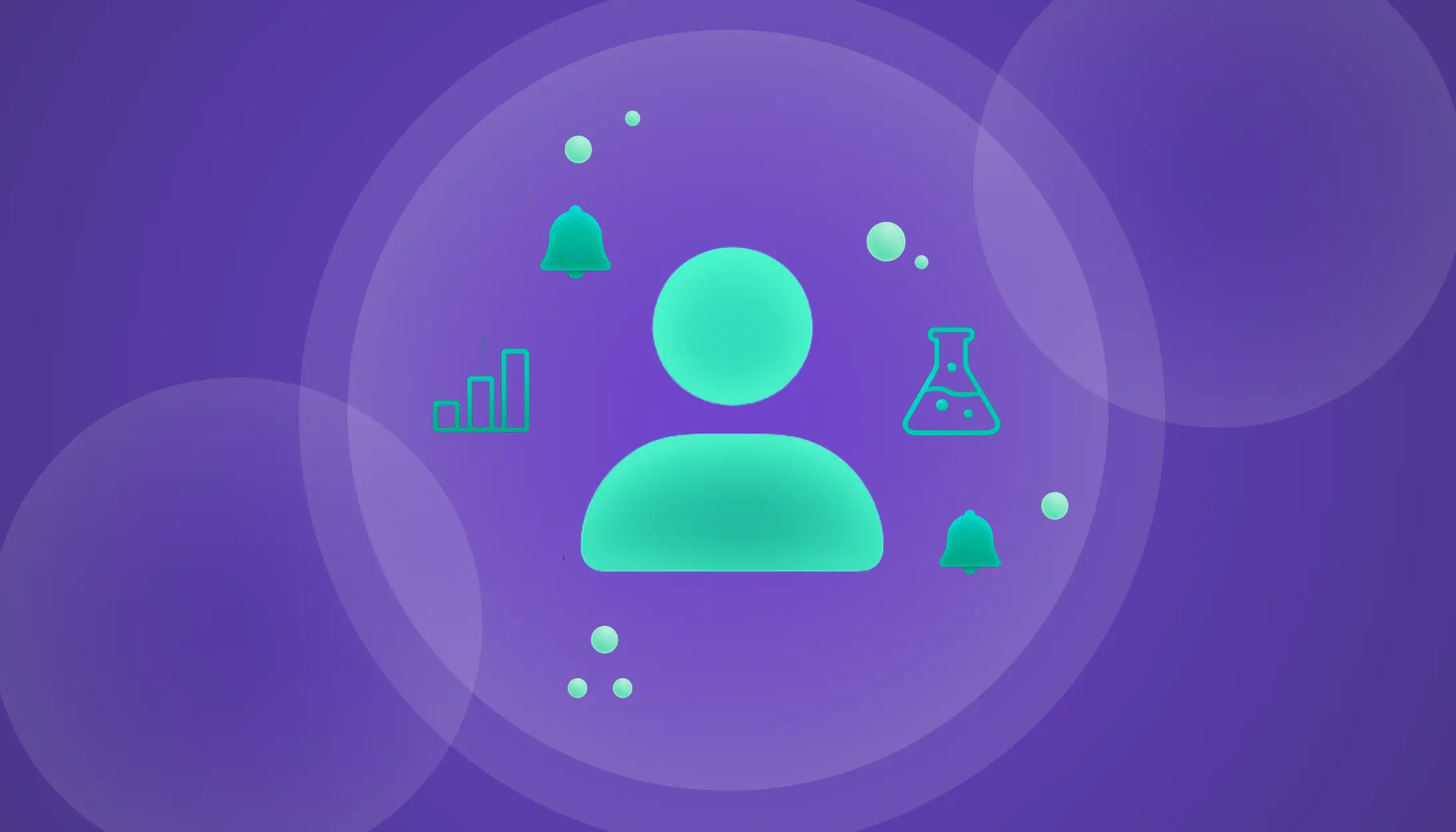 Retention strategies for subscription companies