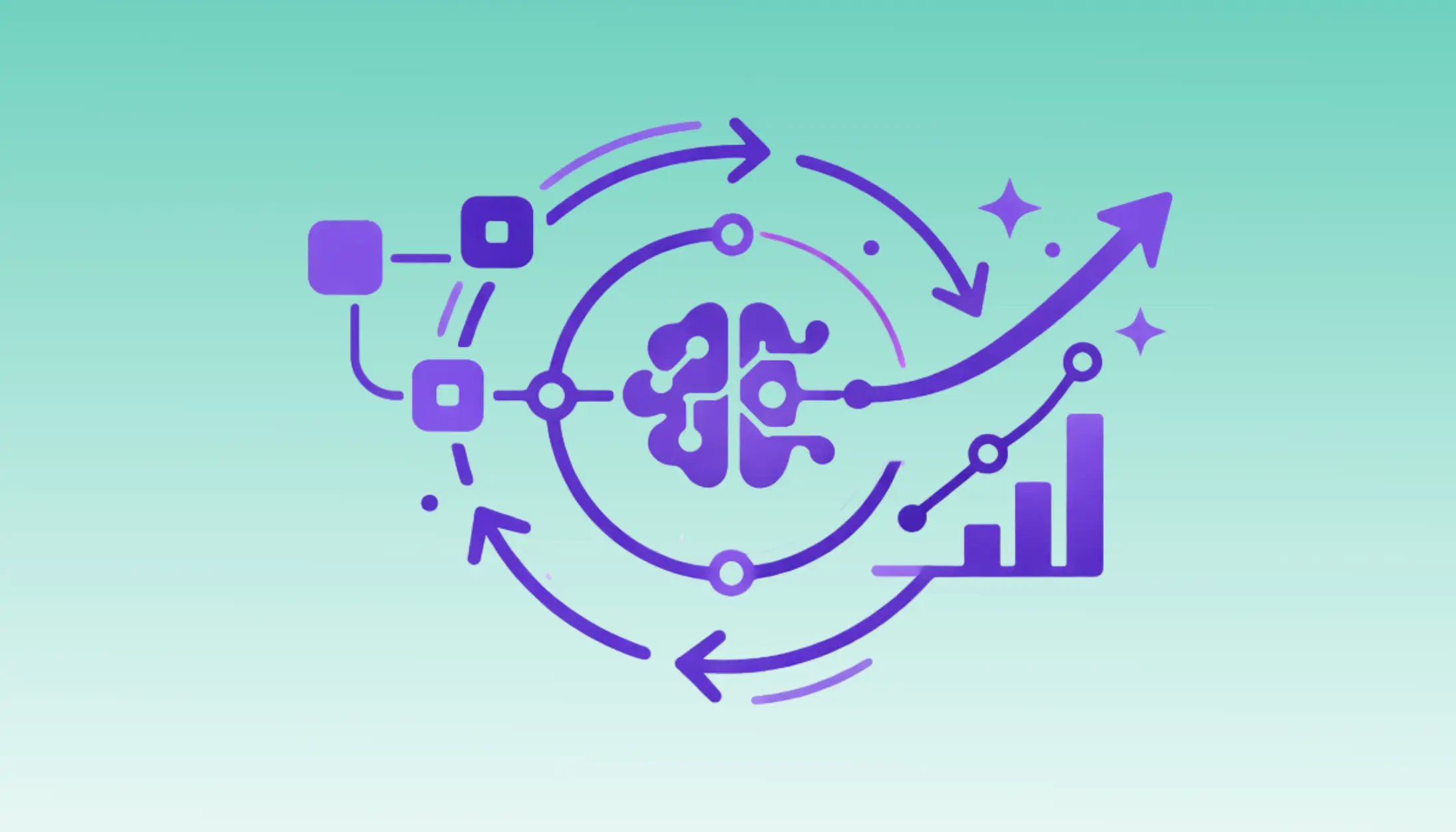 Why predictive lifecycle automation beats AI campaign optimization for retention