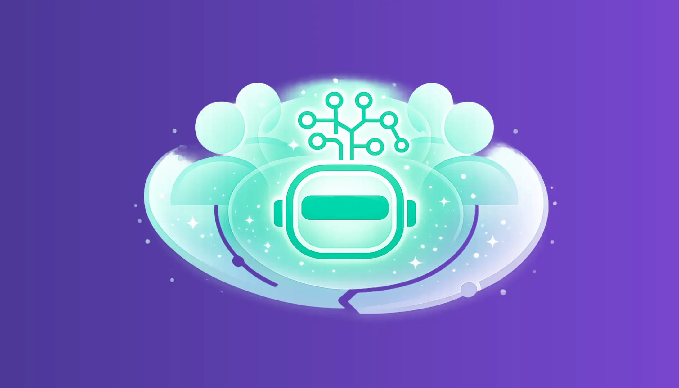 AI engagement illusion in modern retention programs