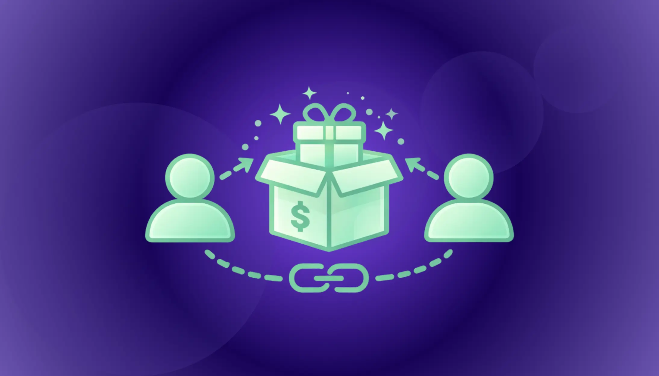 Customer retention playbook for subscription businesses