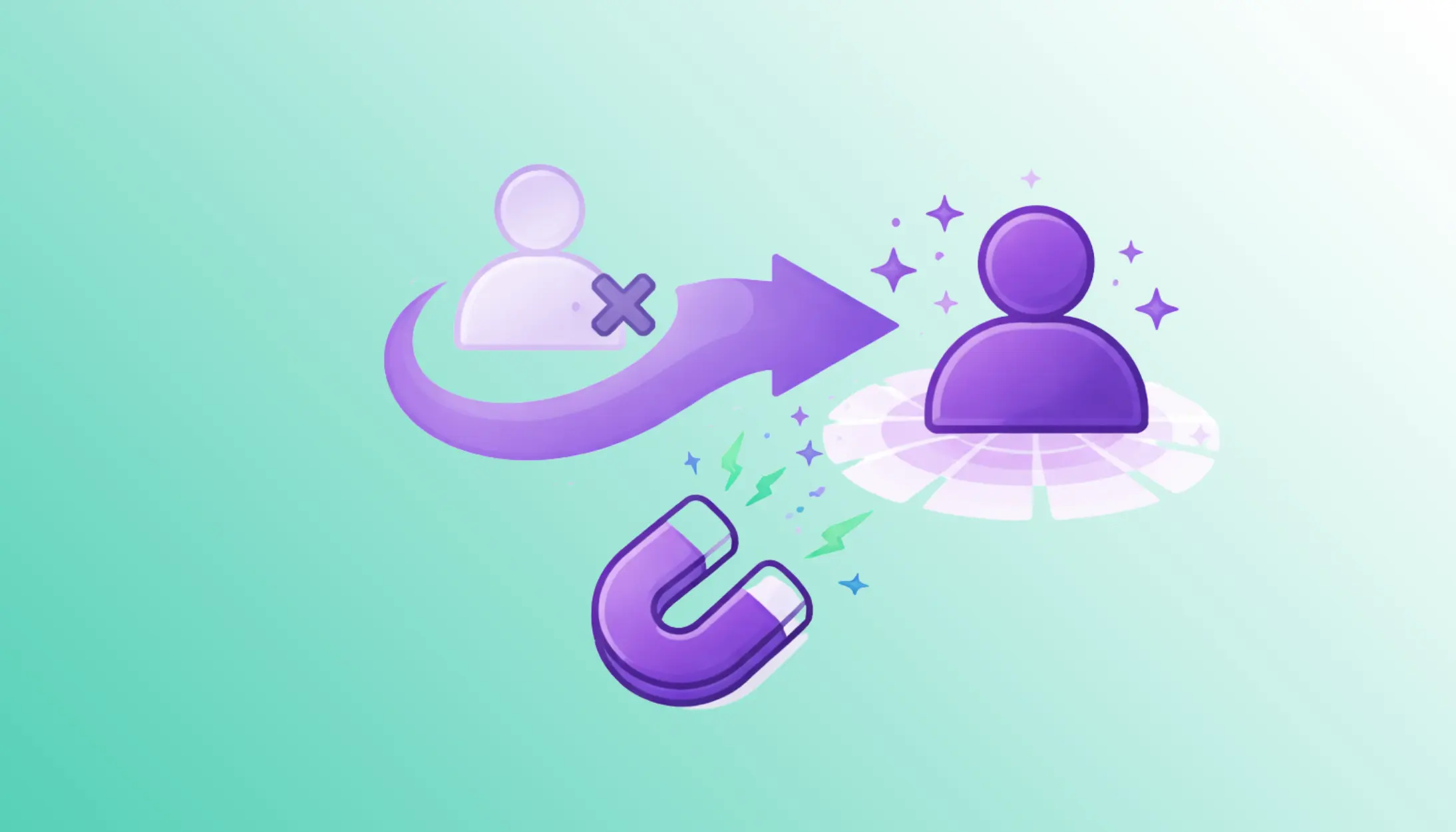 Customer winback strategies for subscription businesses