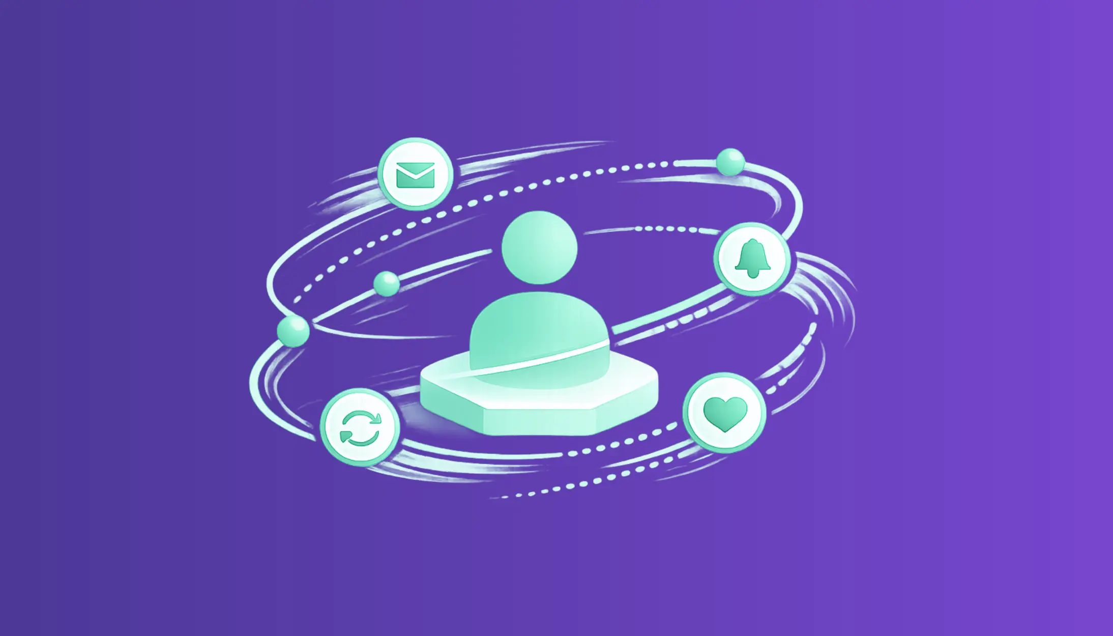 Subscription retention metrics commercial teams should track and own to reduce churn, improve LTV, and connect lifecycle actions to revenue outcomes.