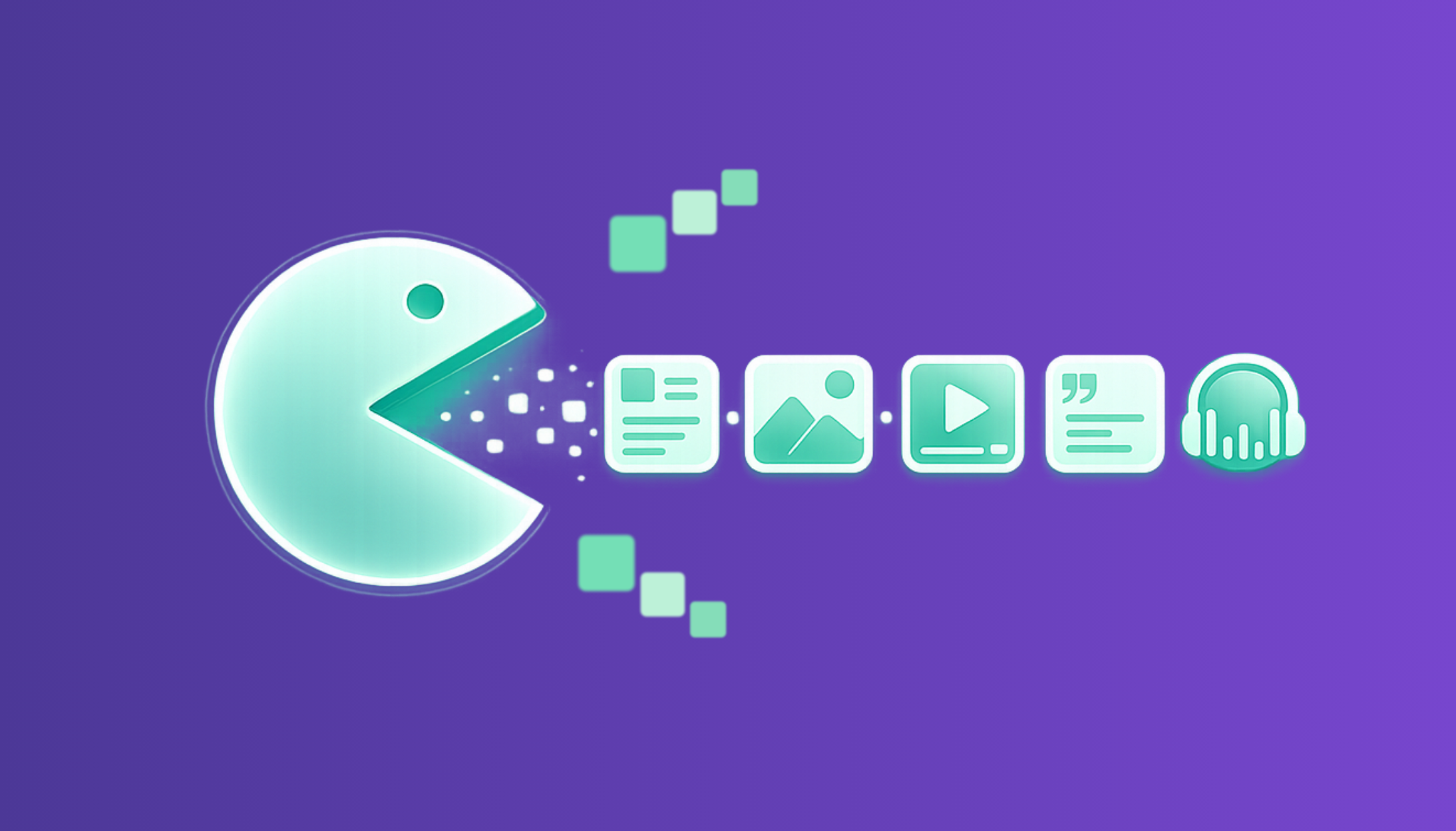 How content consumption patterns can predict subscriber retention, identify churn risk early, and turn behavioral signals into always-on journeys.