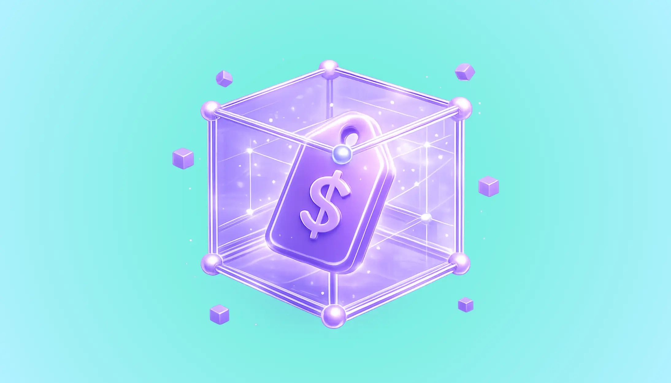 Pricing experiment matrix for subscriber retention 