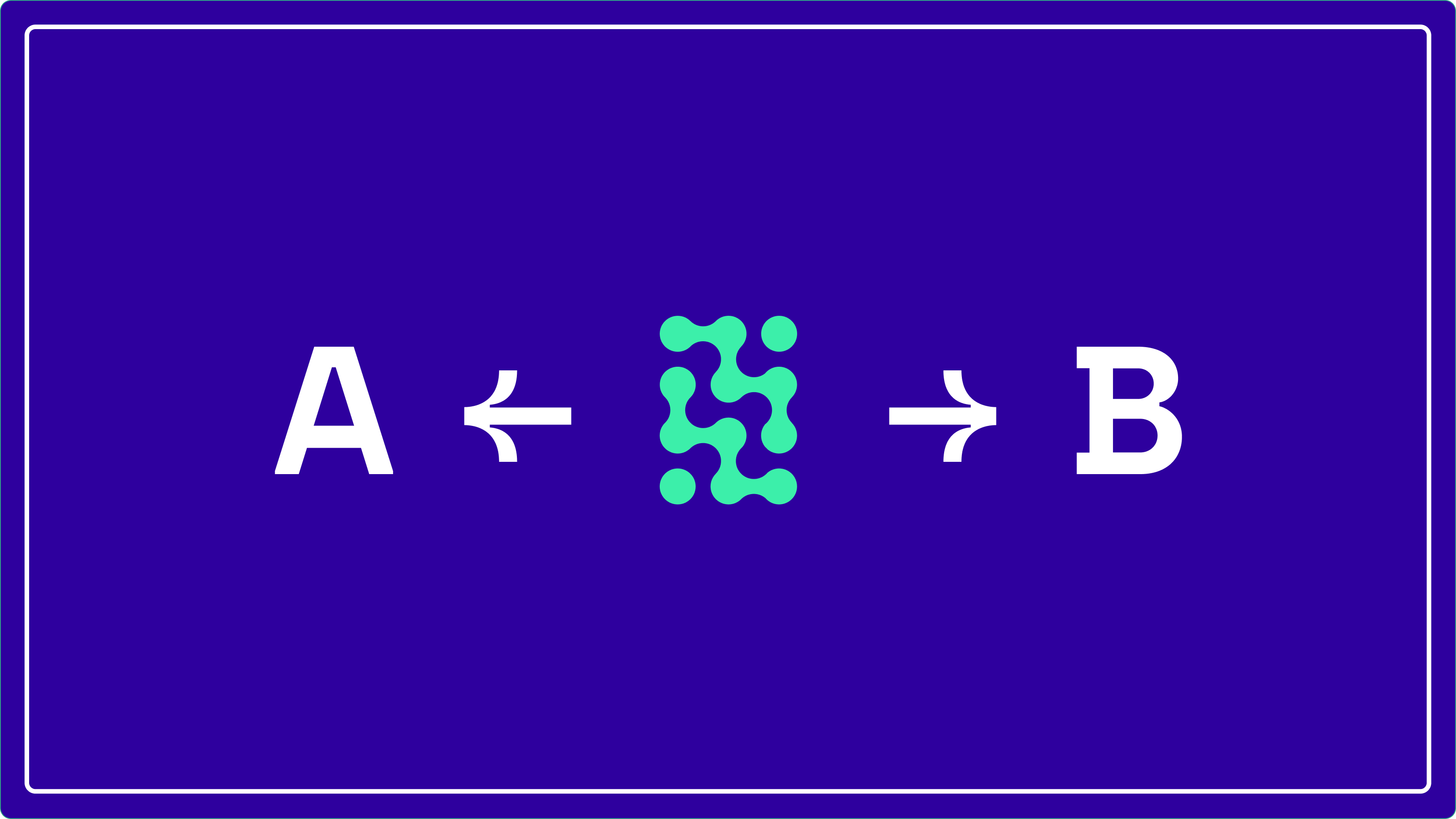 A/B testing for streaming subscription growth