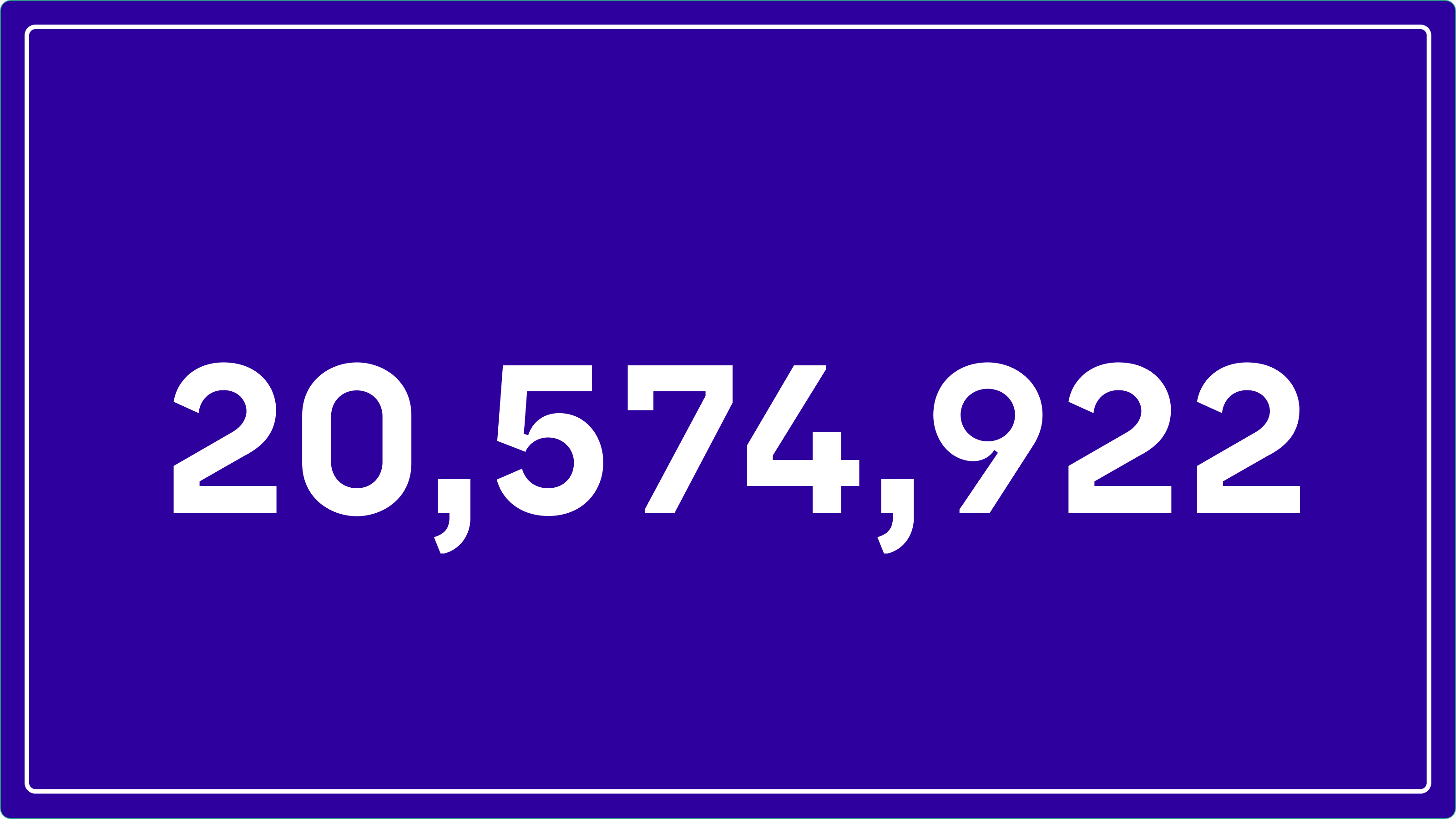 Subsets Is Now Managing Over 20 Million Subscriptions