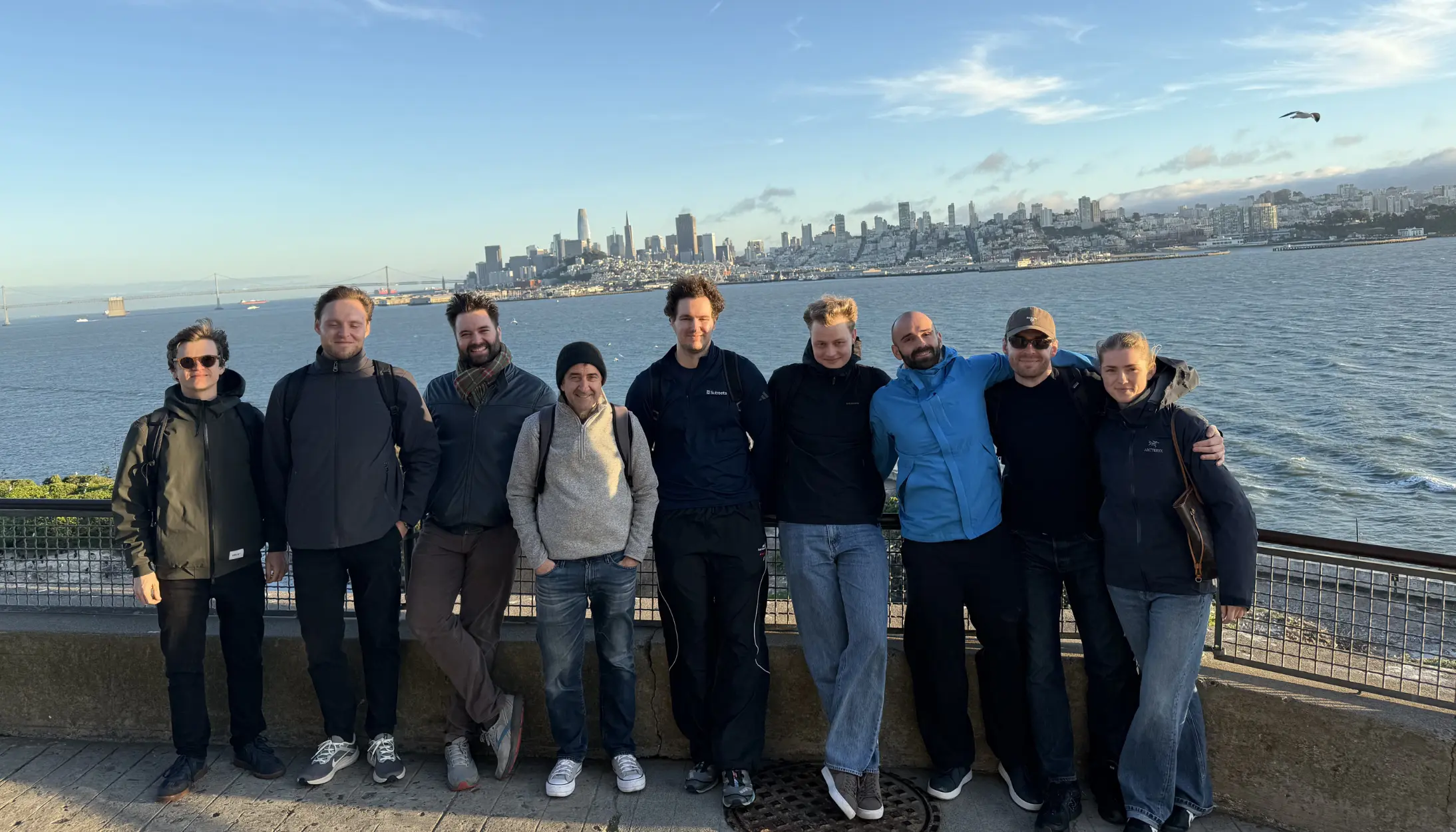 Subsets crosses 500+ lifecycle experiments run across onboarding, activation, engagement, renewal, upsell, winback, and churn prevention.