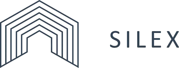 SILEX - accueil