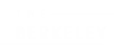 The Berkeley Logo