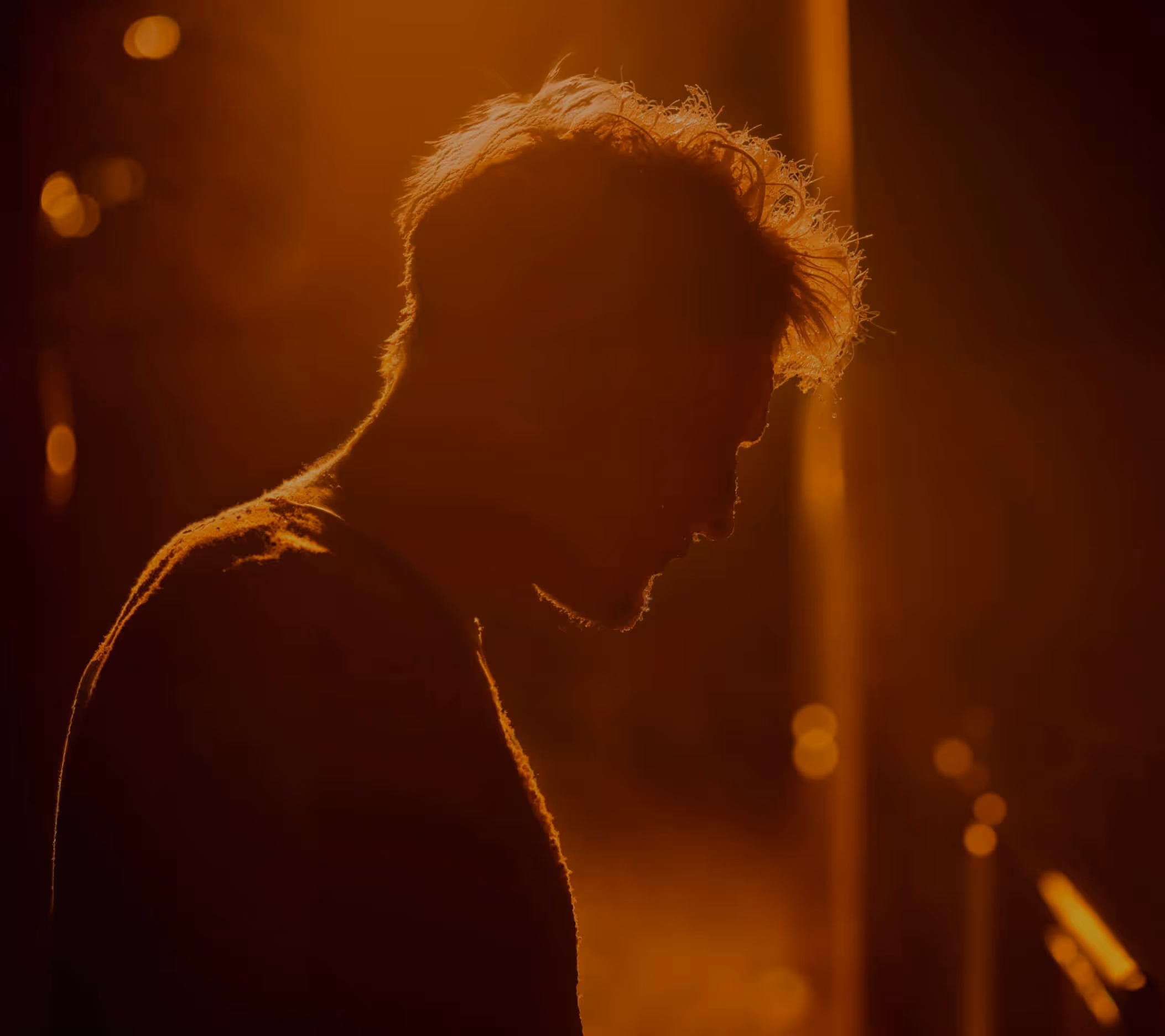 Telling Stories - BoltzmennHQ  | Boltzmenn Strategists