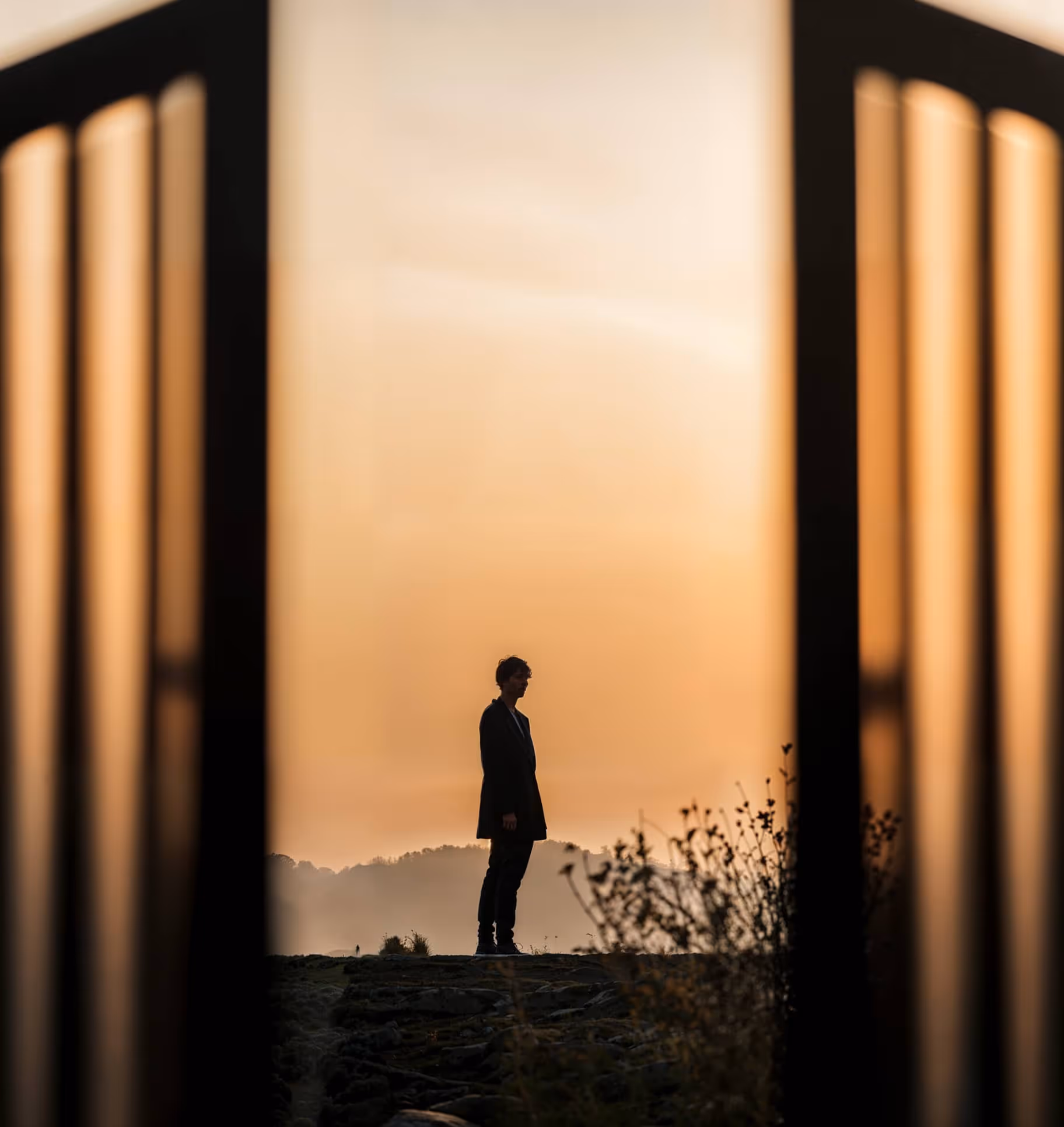 Testimonial Image - Boltzmenn Strategists