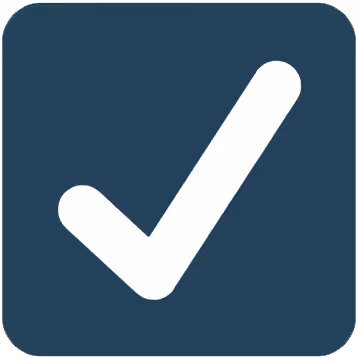 checkbox