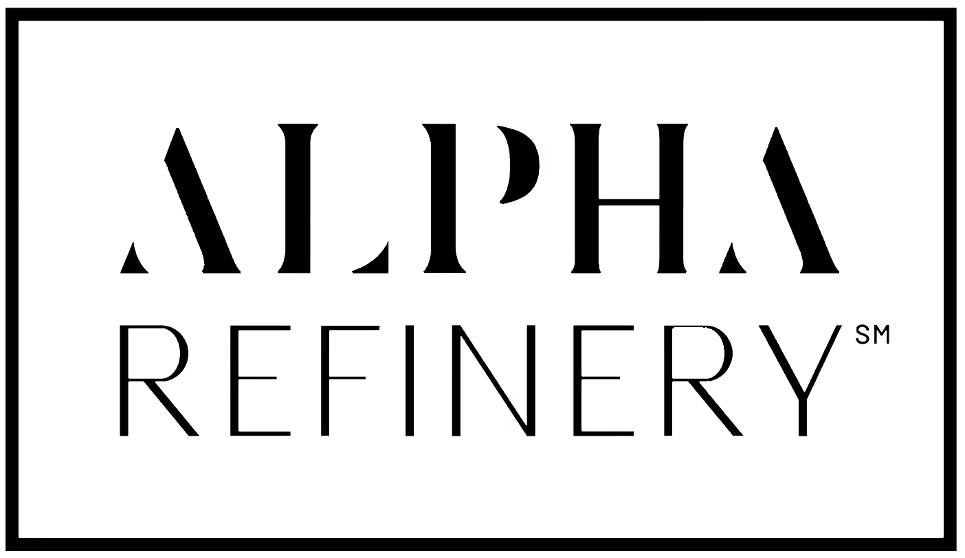 alpha_log_vert_blk