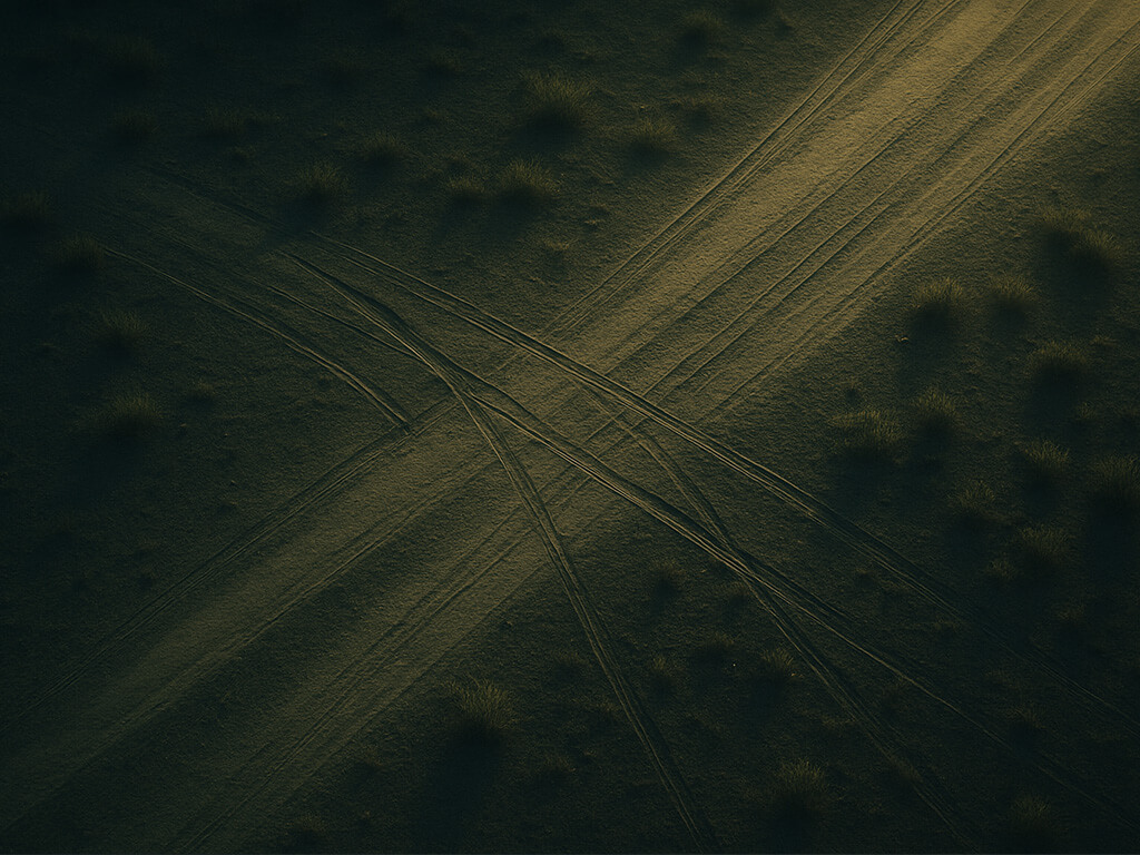 Questions AGANA answers 