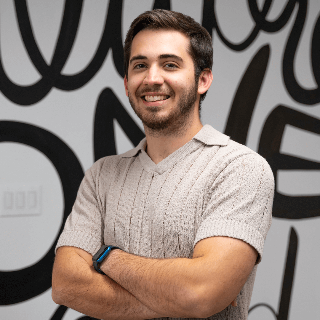 Patricio Silva Castillo