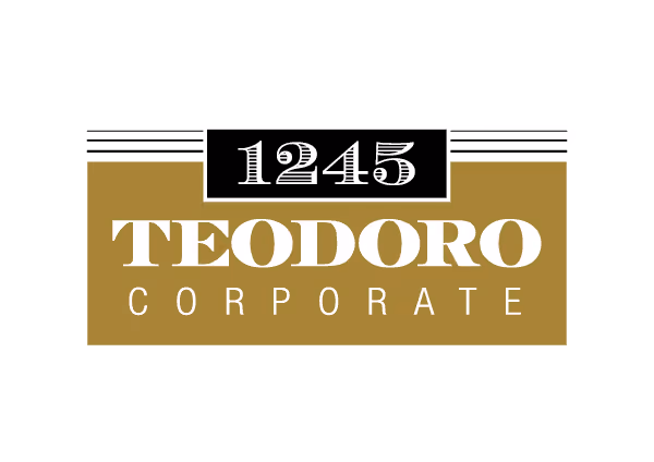 Teodoro Corporate