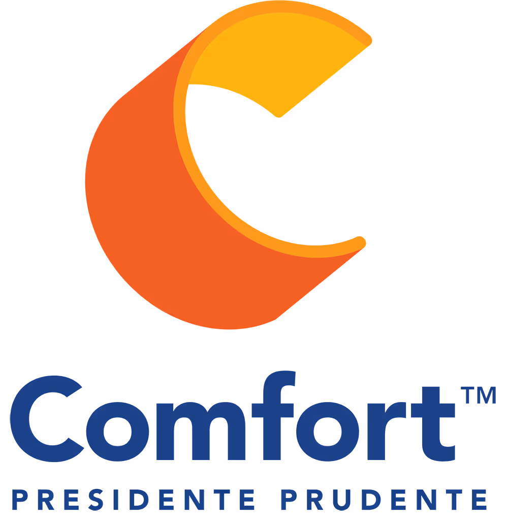 Comfort Presidente Prudente
