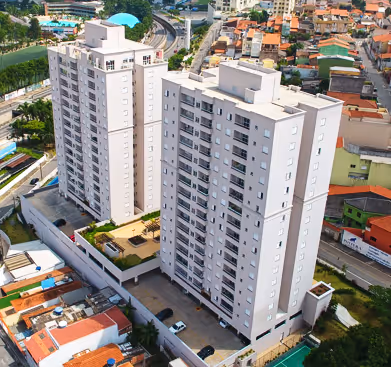 Ideale Aramaçan