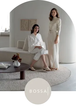 BOSSA-ARQUITETURA
