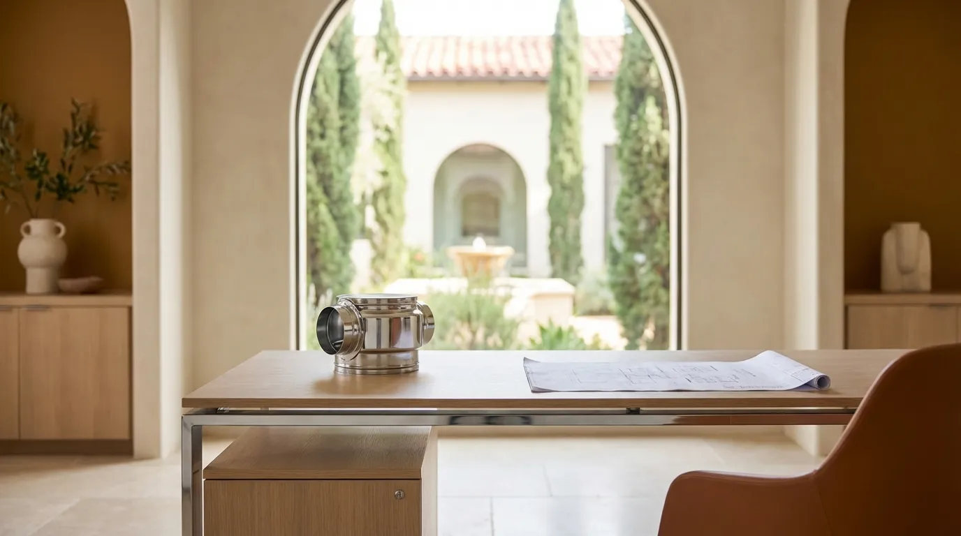 HVAC & Air Conditioning PPC services in San Antonio, TX — MB Adv Agency