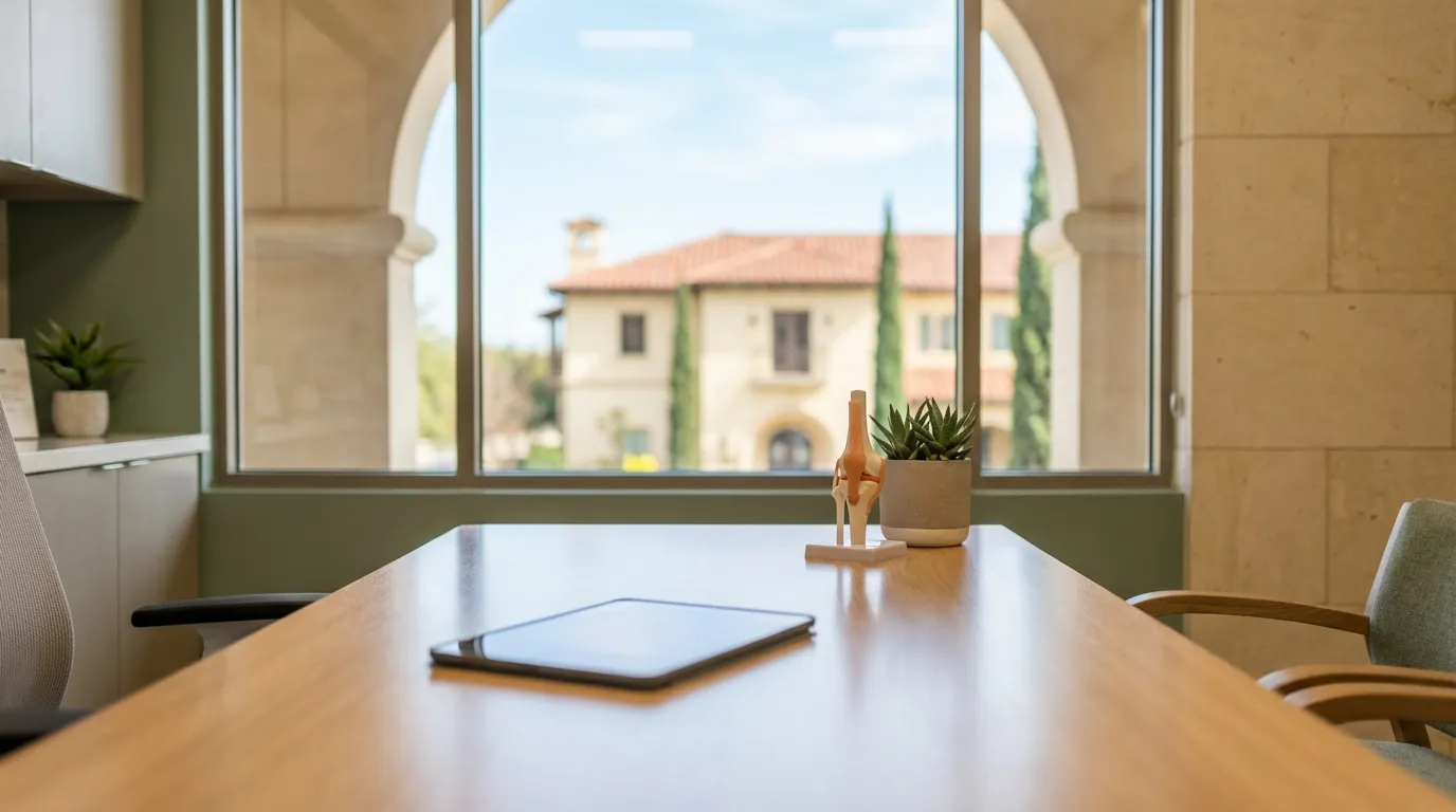 Healthcare & Medical Services PPC services in San Antonio, TX — MB Adv Agency