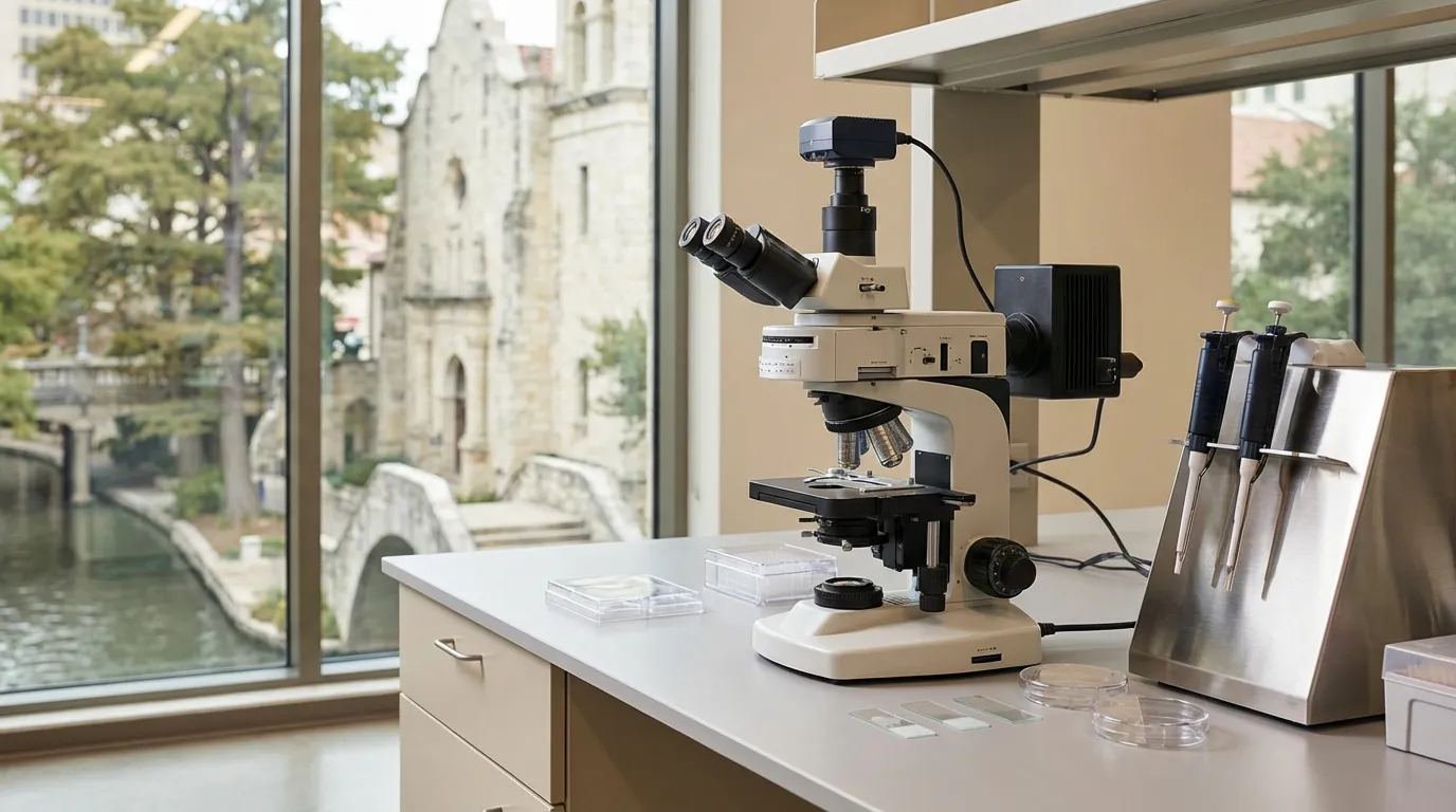 Healthcare & Medical Services PPC management in San Antonio, TX — MB Adv Agency