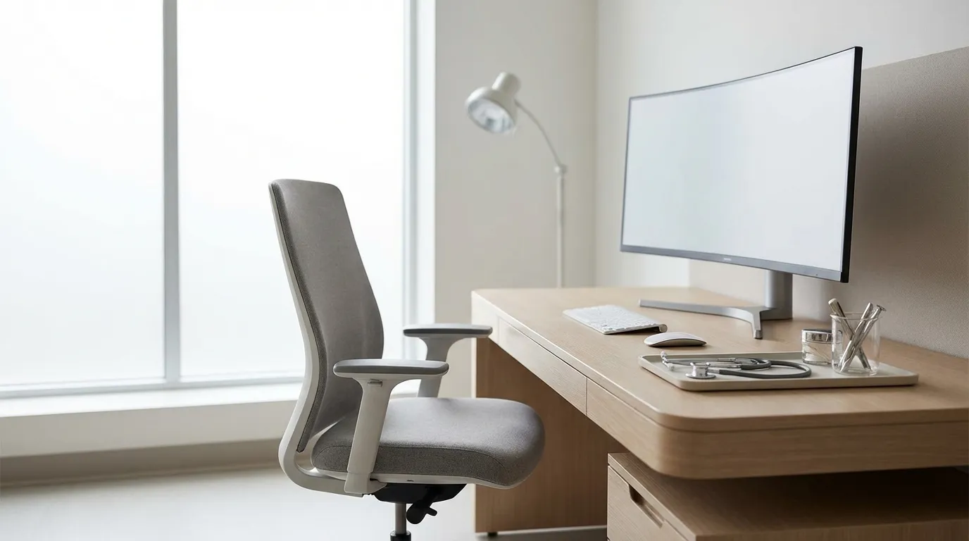 Healthcare PPC management in Chicago, IL — MB Adv Agency