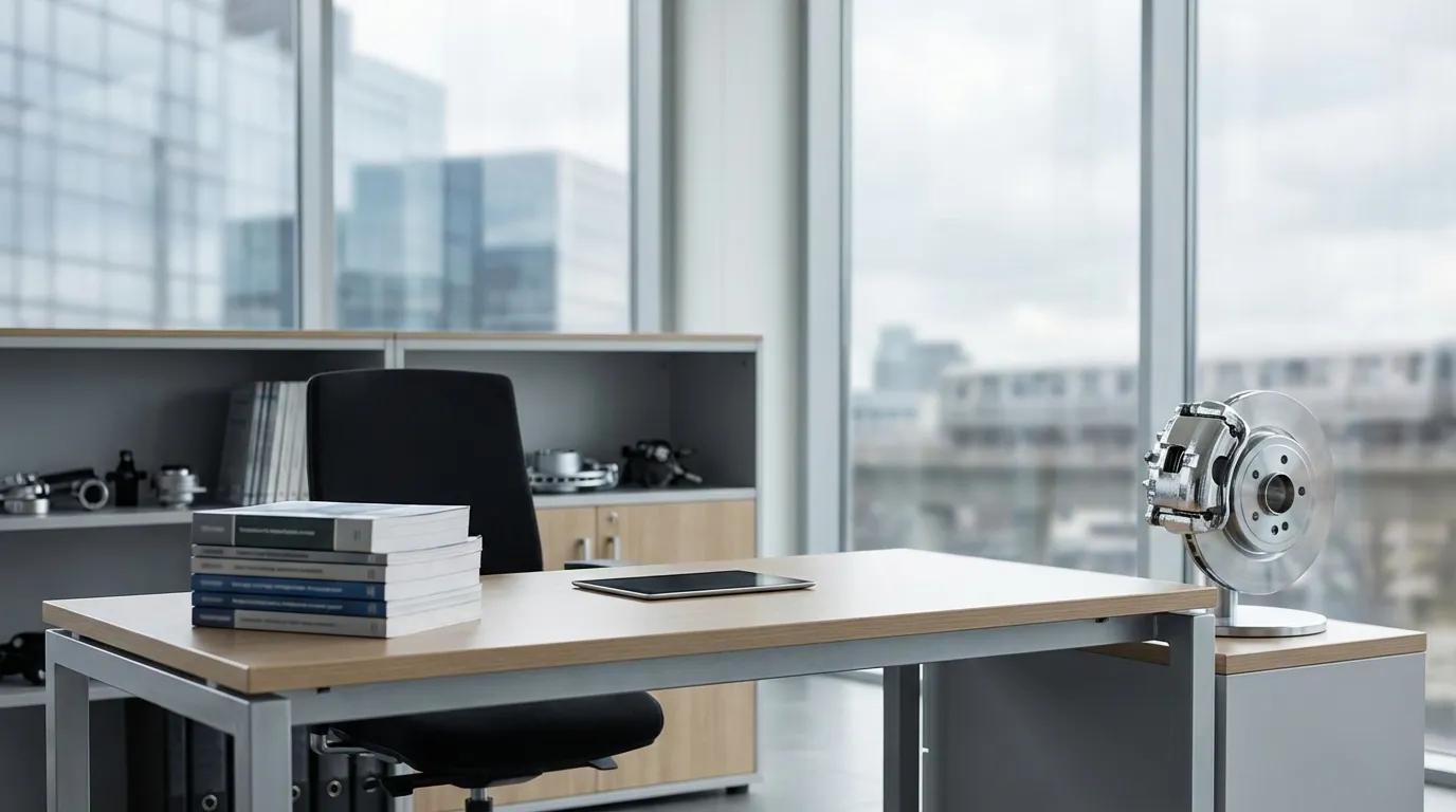 Automotive Repair PPC management in Chicago, IL — MB Adv Agency