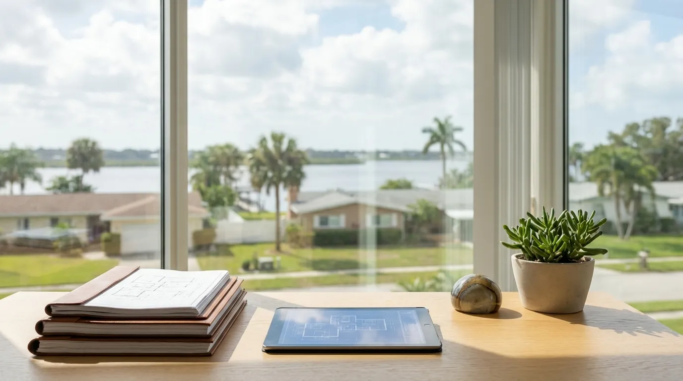 Real Estate PPC management in Jacksonville, FL — MB Adv Agency