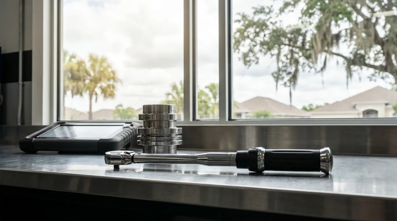 Automotive PPC management in Jacksonville, FL — MB Adv Agency