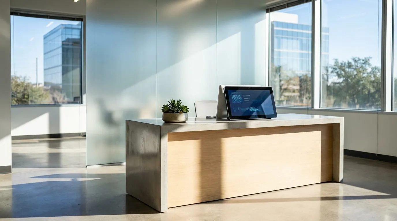 Dental PPC management in Austin, TX — MB Adv Agency