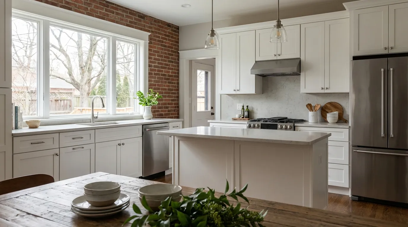 Construction PPC management in Charlotte, NC — MB Adv Agency