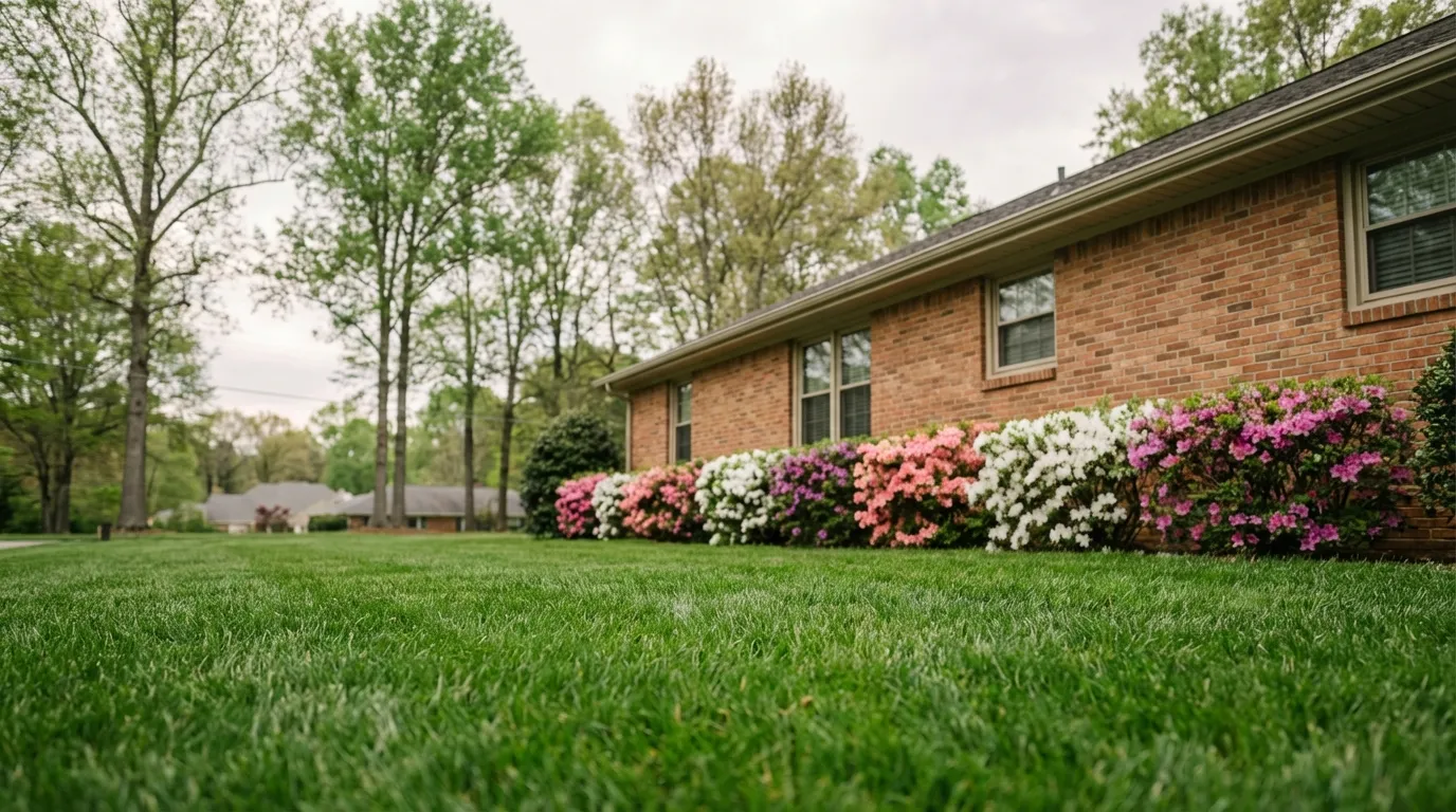 Pest Control PPC management in Charlotte, NC — MB Adv Agency