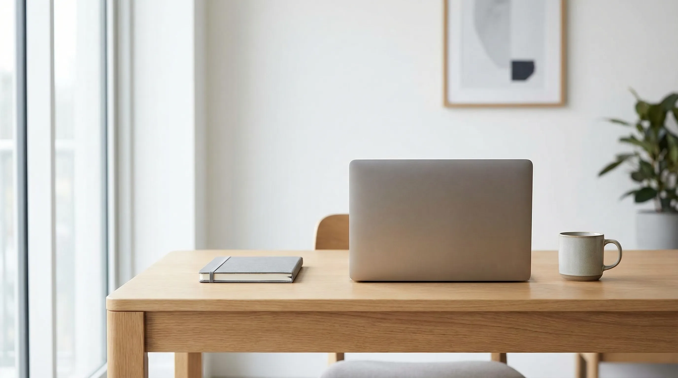 Well-maintained brick ranch home with For Sale sign on a Montgomery, AL suburban residential street with mature oak trees and green lawn