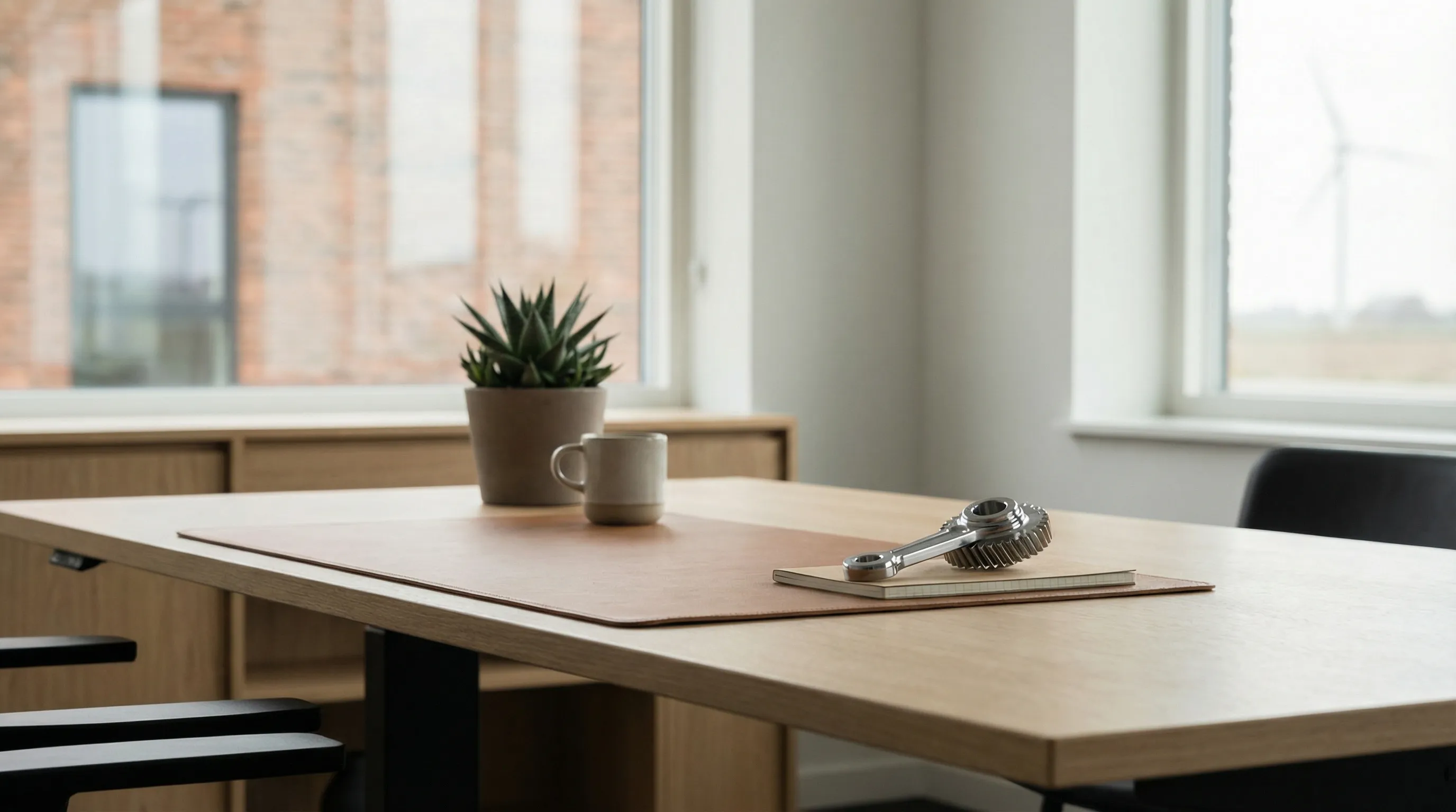 Professional independent auto mechanic shop serving vehicles and trucks in Amarillo, TX