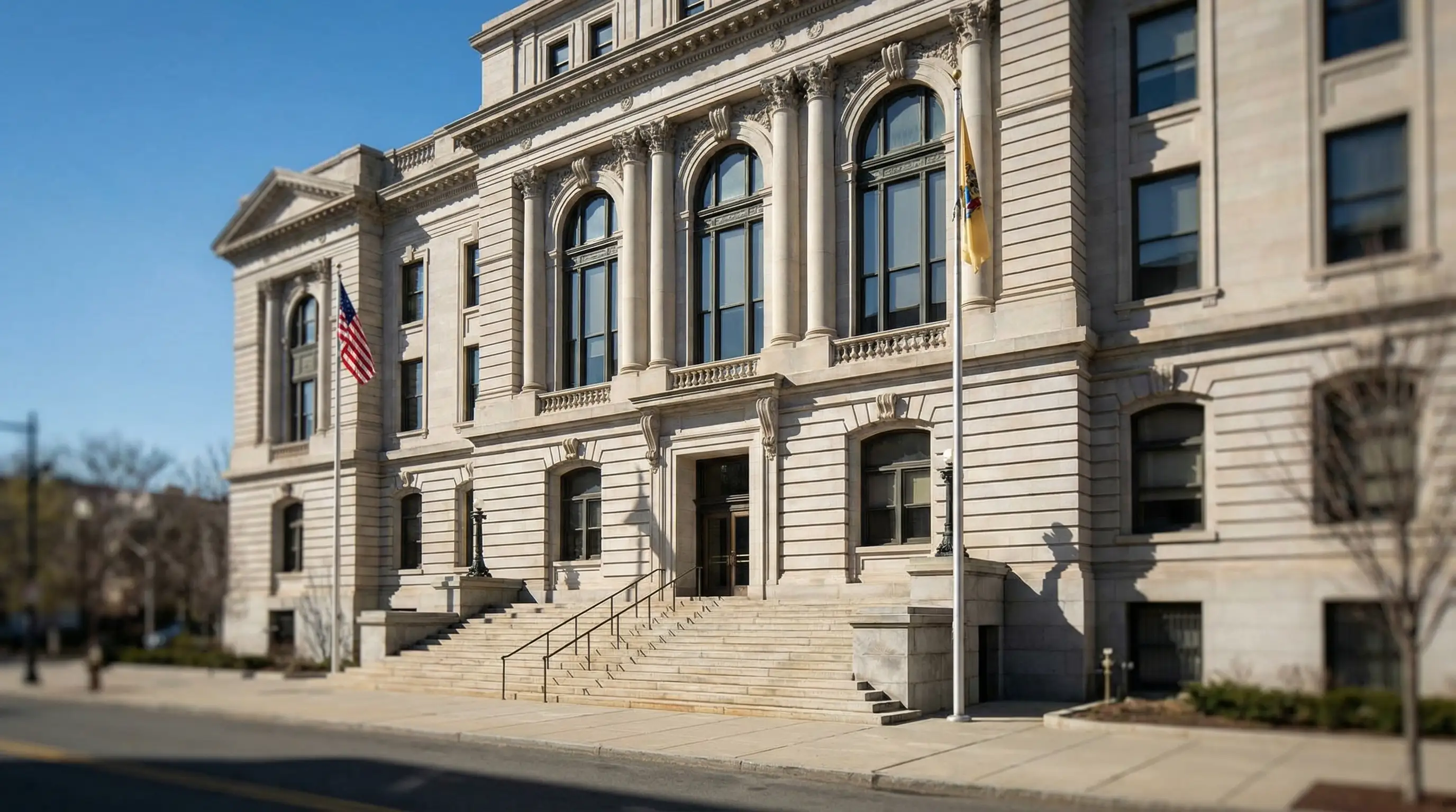 Professional legal PPC strategy consultation for law firms in Jersey City, NJ