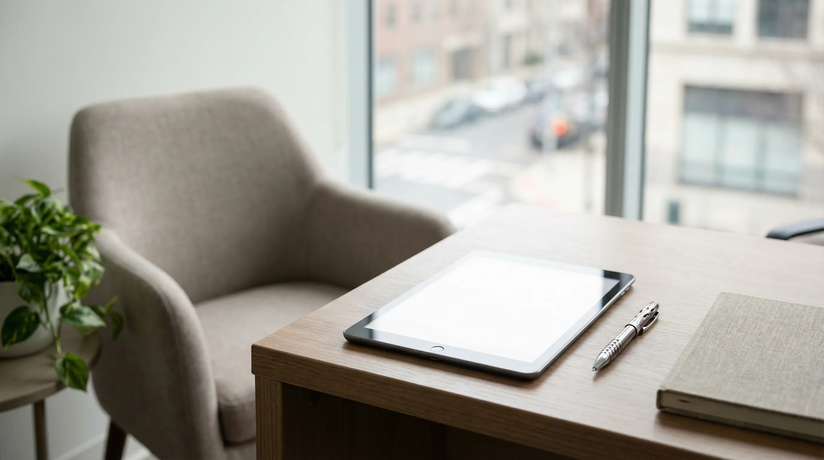 Professional healthcare PPC campaign management for medical practices in Jersey City, NJ