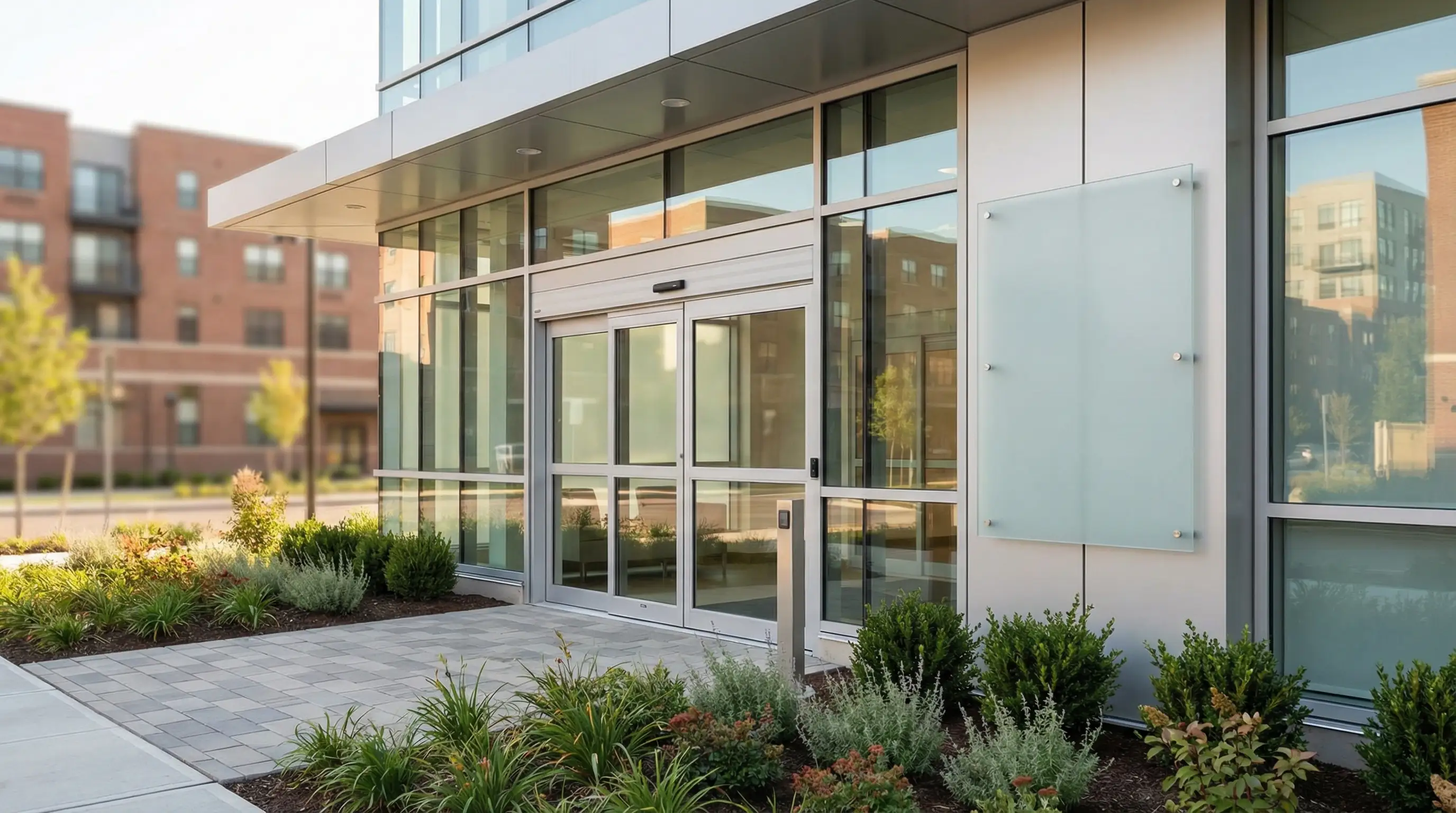 Professional healthcare PPC campaign management for medical practices in Jersey City, NJ