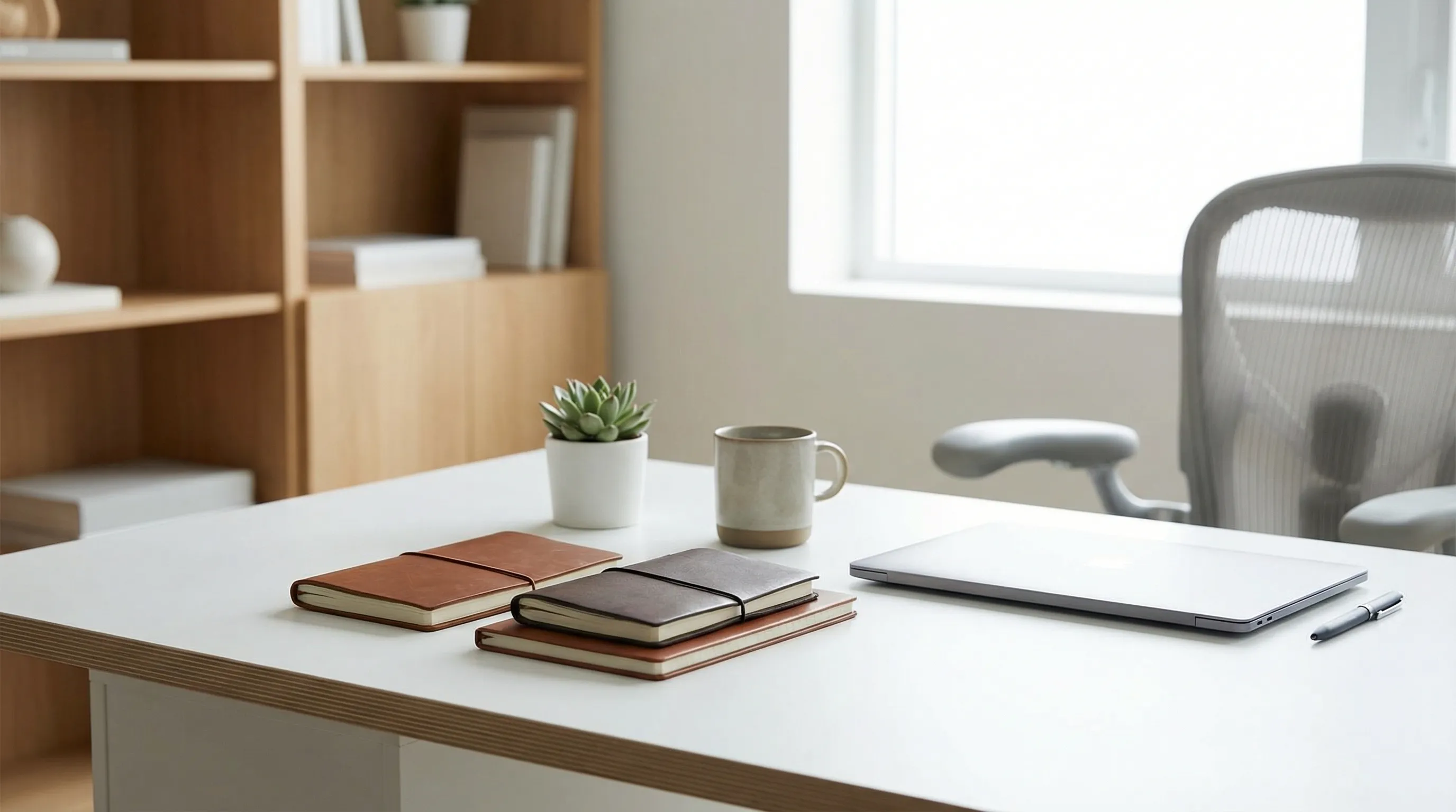 Solar technician adjusting rooftop panels on a California ranch-style home in Santa Rosa, CA, with clear Sonoma County sky and neighborhood visible below