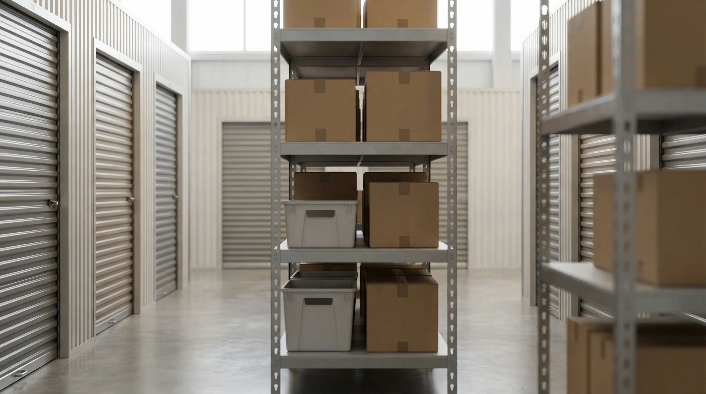 Moving truck and crew carefully loading furniture from a Craftsman home on a tree-lined street in Santa Rosa, CA