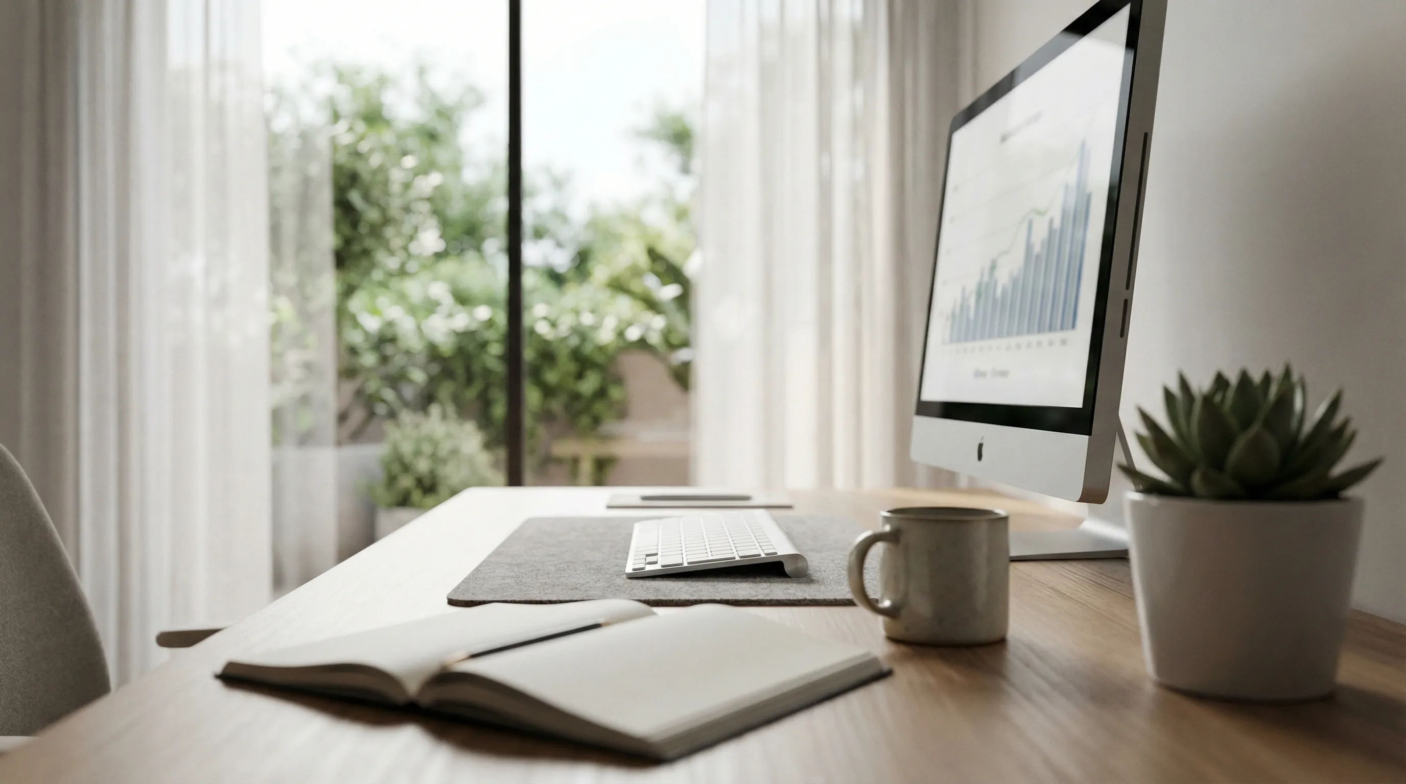 Professional roofing crew replacing clay tile roof on a Spanish-style home in Oceanside, CA