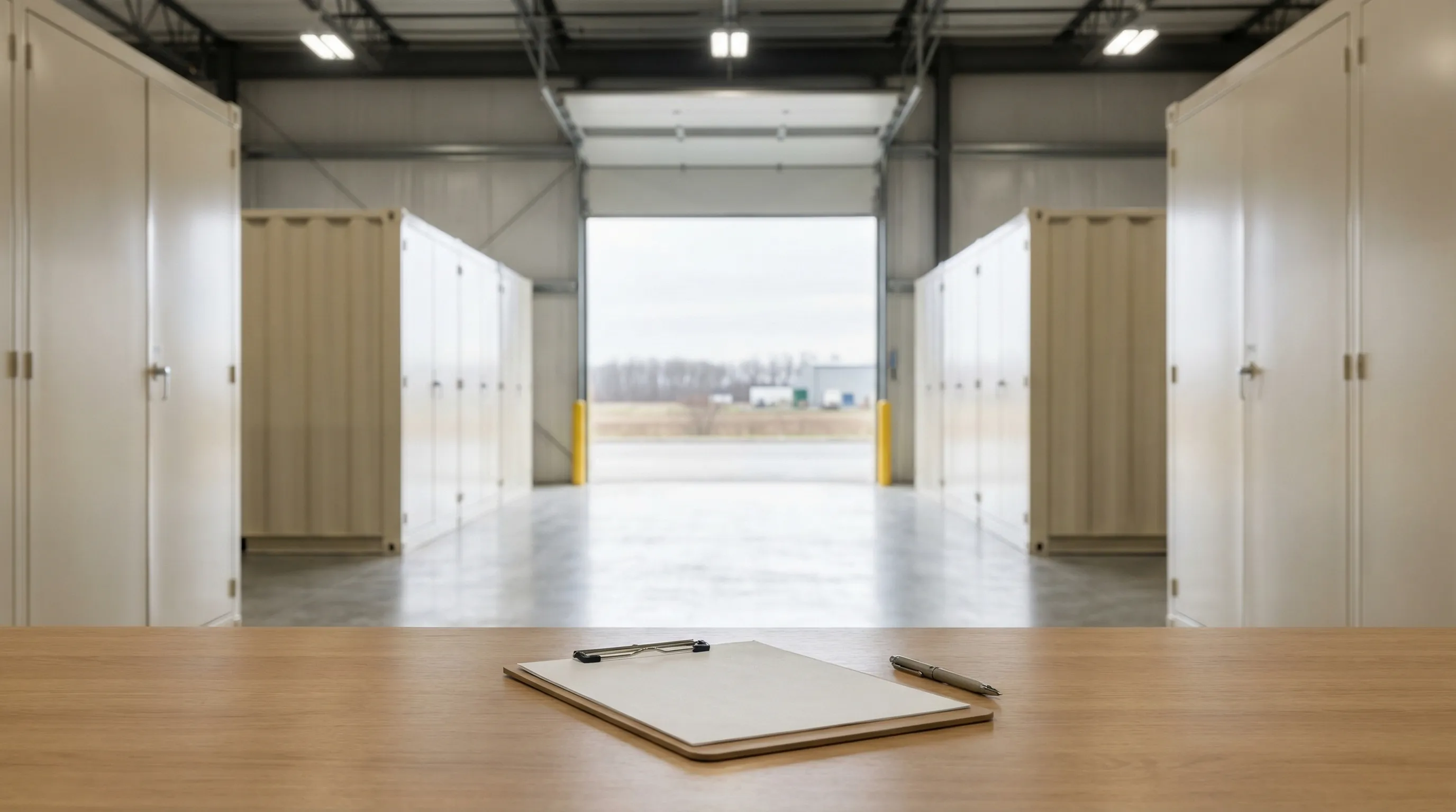 Lafayette moving crew carefully wrapping furniture in a Cajun-style home before loading into a branded moving truck in Lafayette, LA