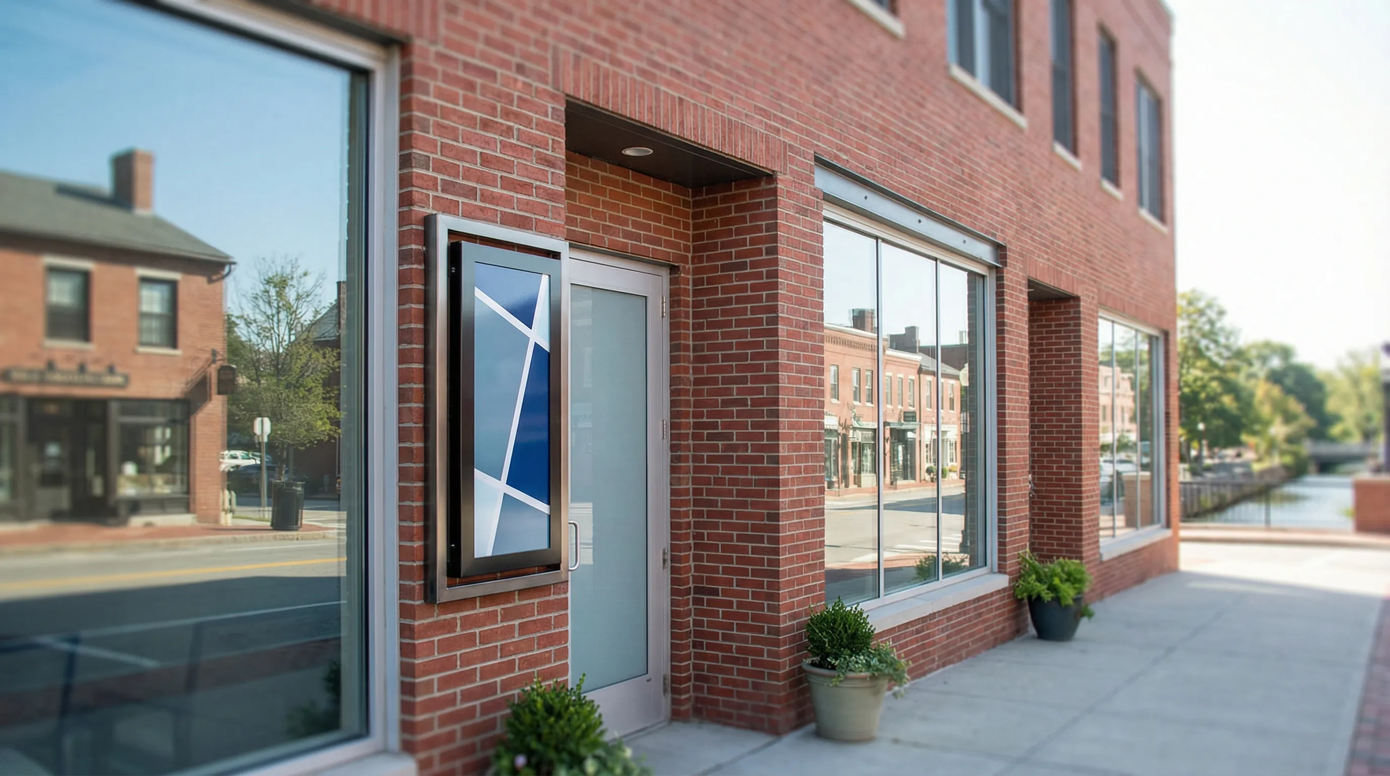 Professional dentist in a modern Lowell MA dental operatory providing gentle care to a patient in a welcoming multicultural practice setting