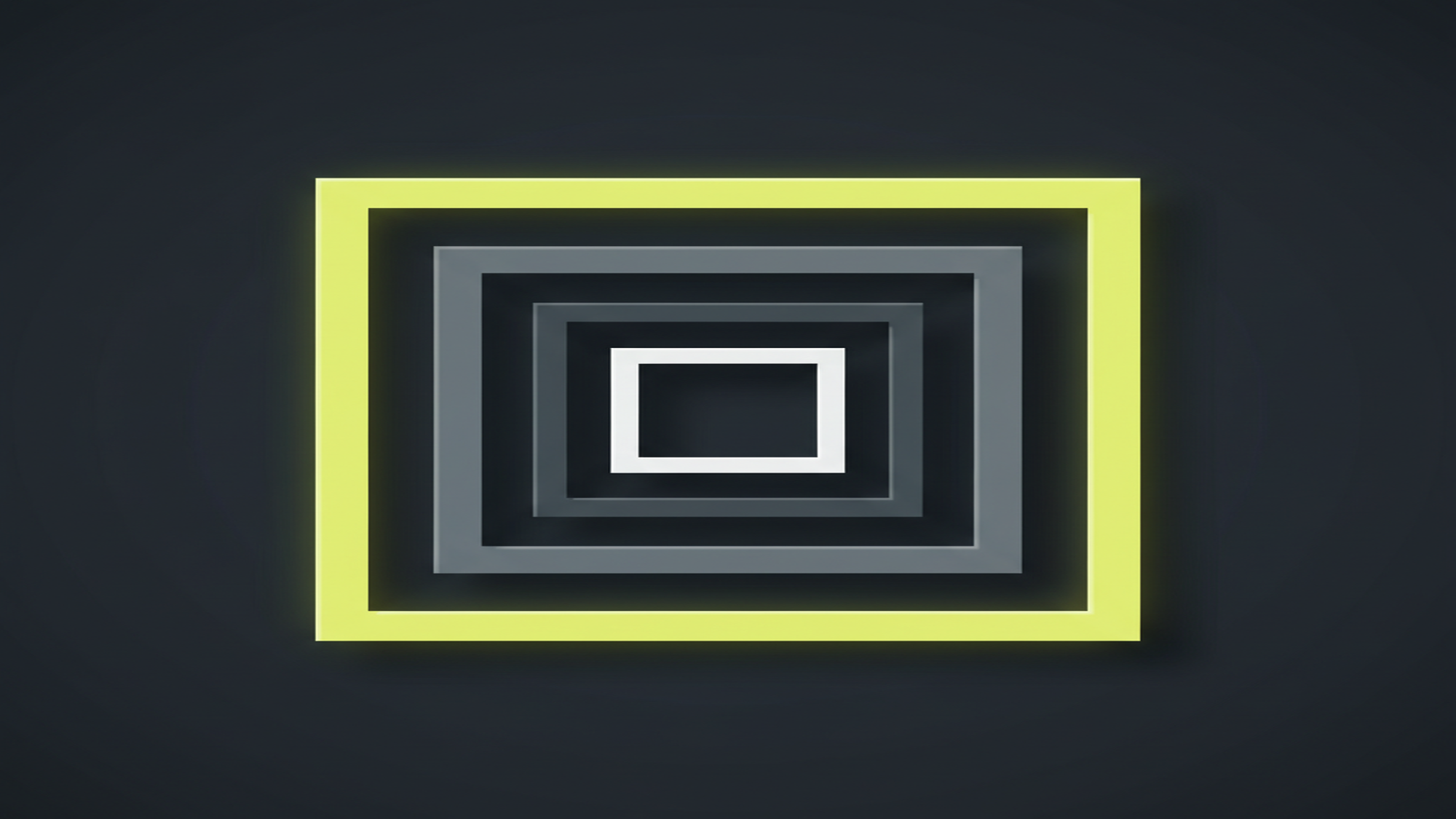 Google Ads Account & Tools — Google Ads